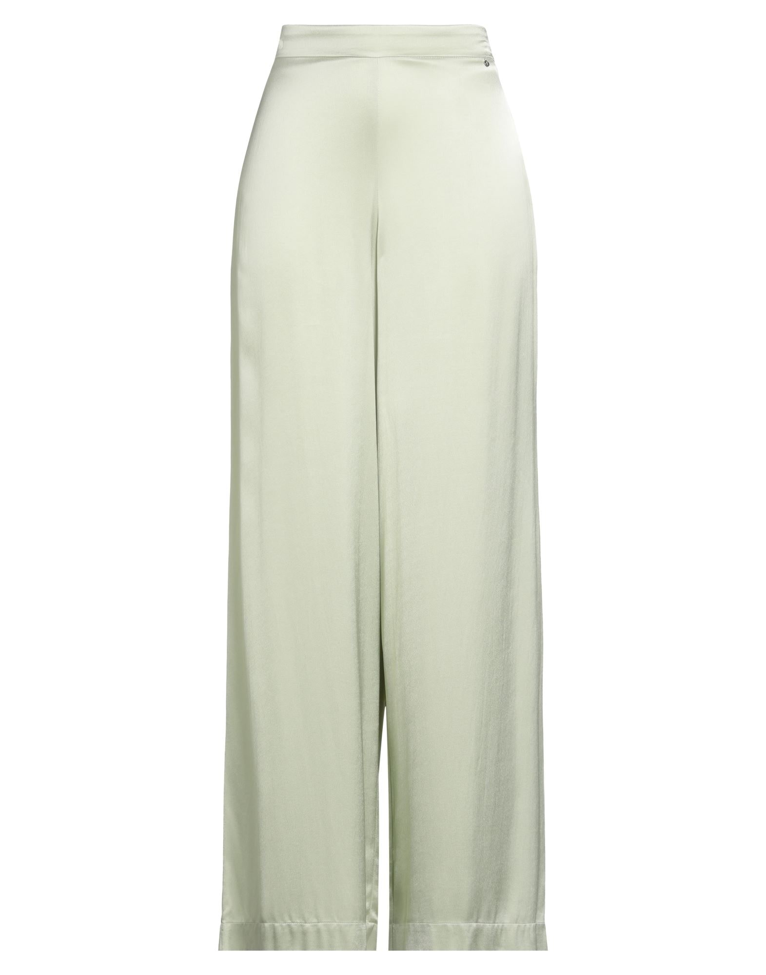 OTTOD'AME - Trousers