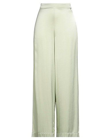 OTTOD'AME Casual pants 100% Viscose