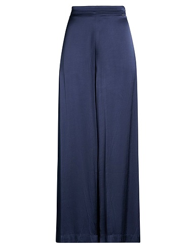 OTTOD'AME Casual pants 100% Viscose