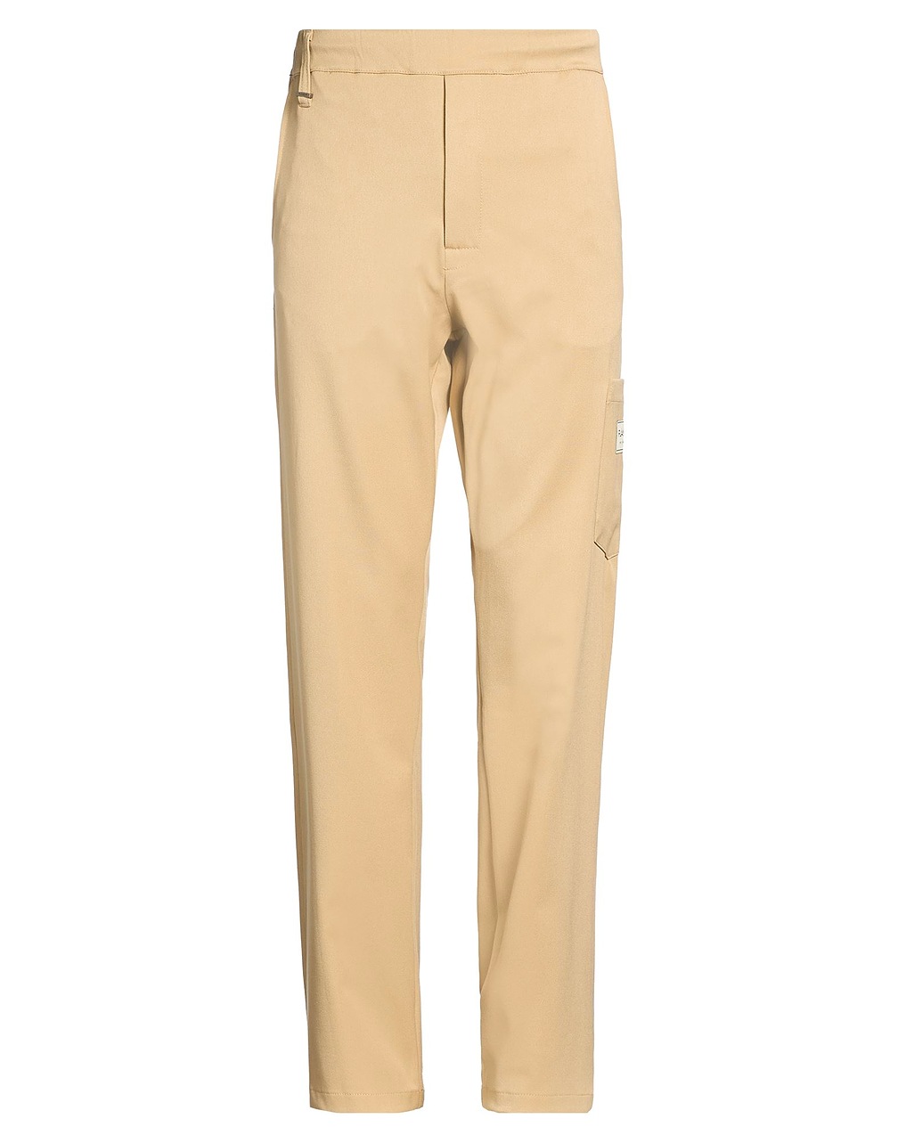 FLÂNEUR - Casual παντελόνια