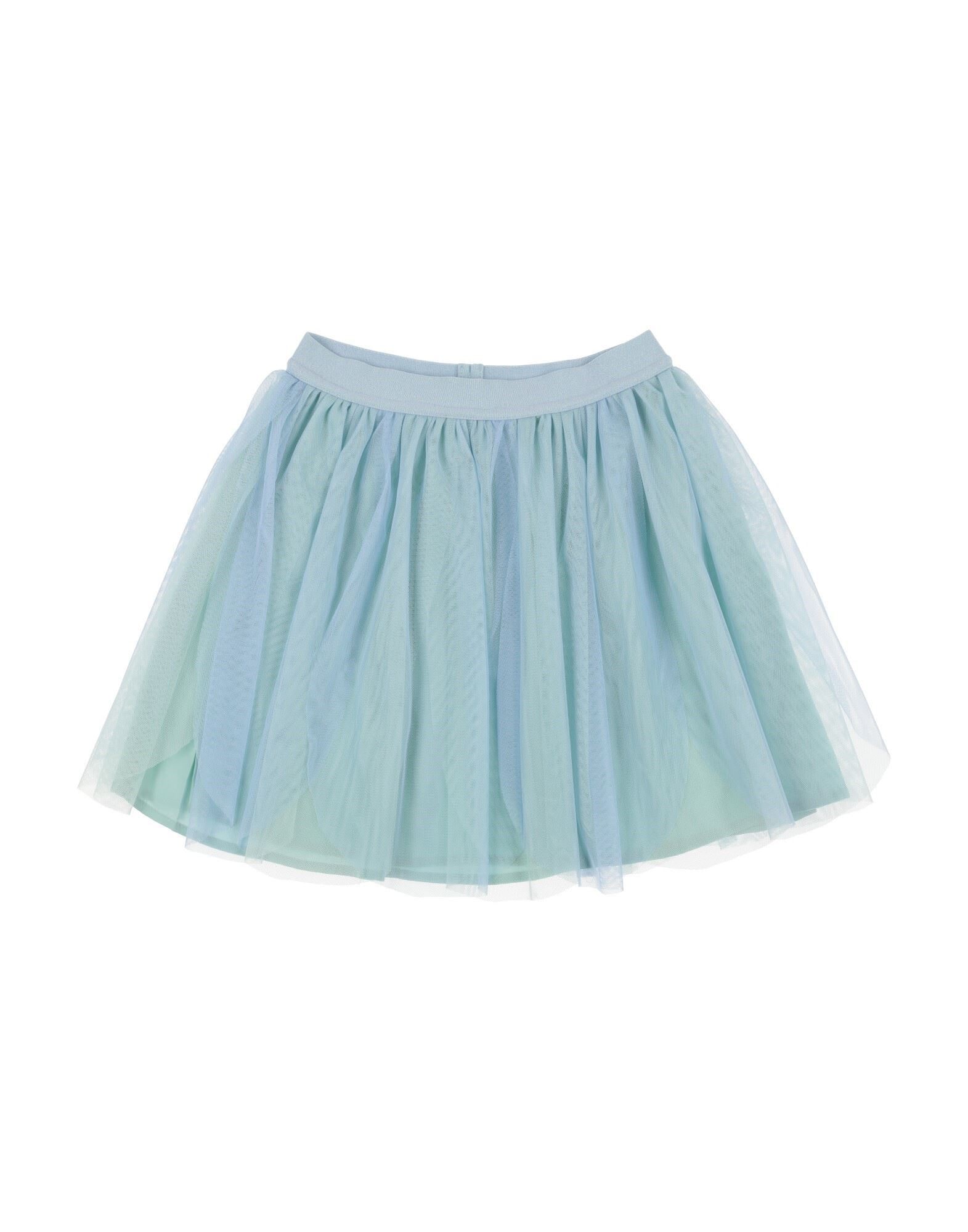 STELLA McCARTNEY KIDS - Kids' skirts