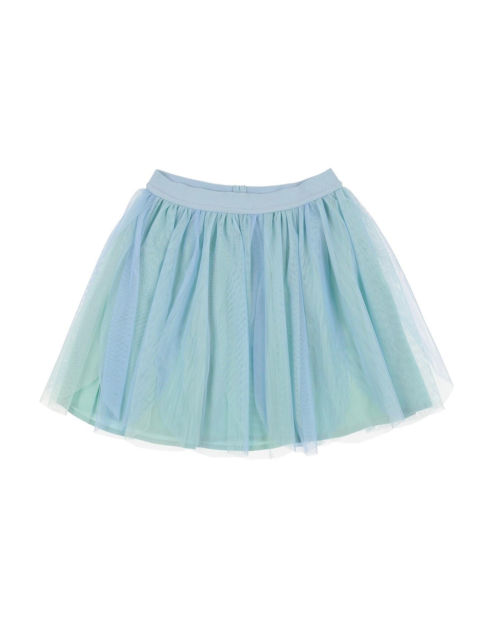 STELLA McCARTNEY KIDS - Kinderröcke