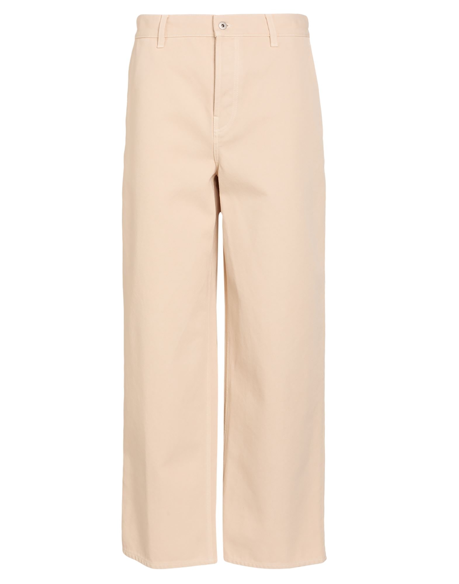 BURBERRY - Pantalons