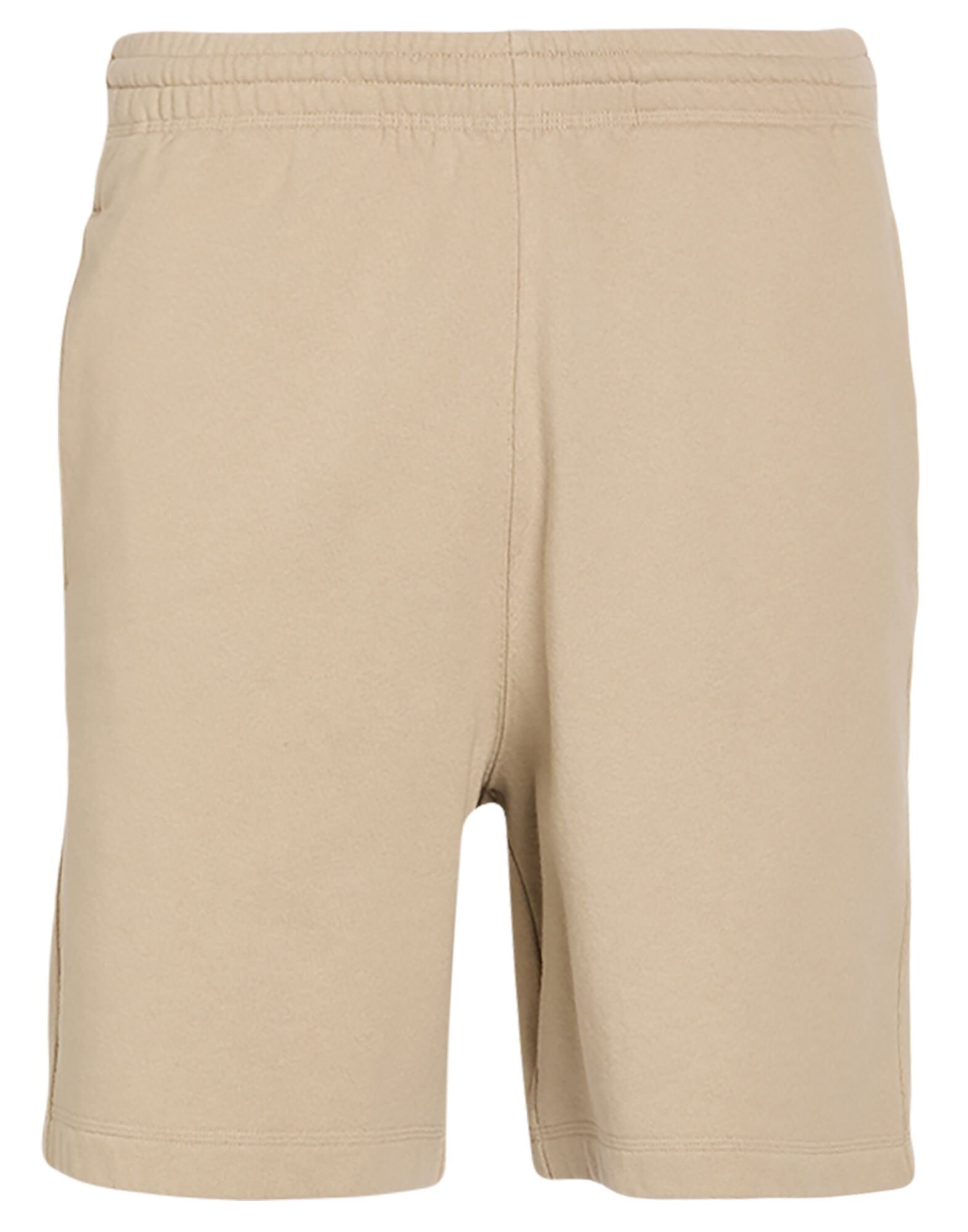BURBERRY - Shorts & Bermuda Shorts
