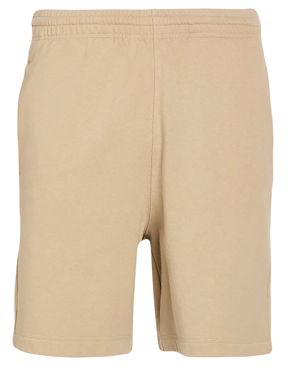 BURBERRY - Shorts & Bermuda Shorts