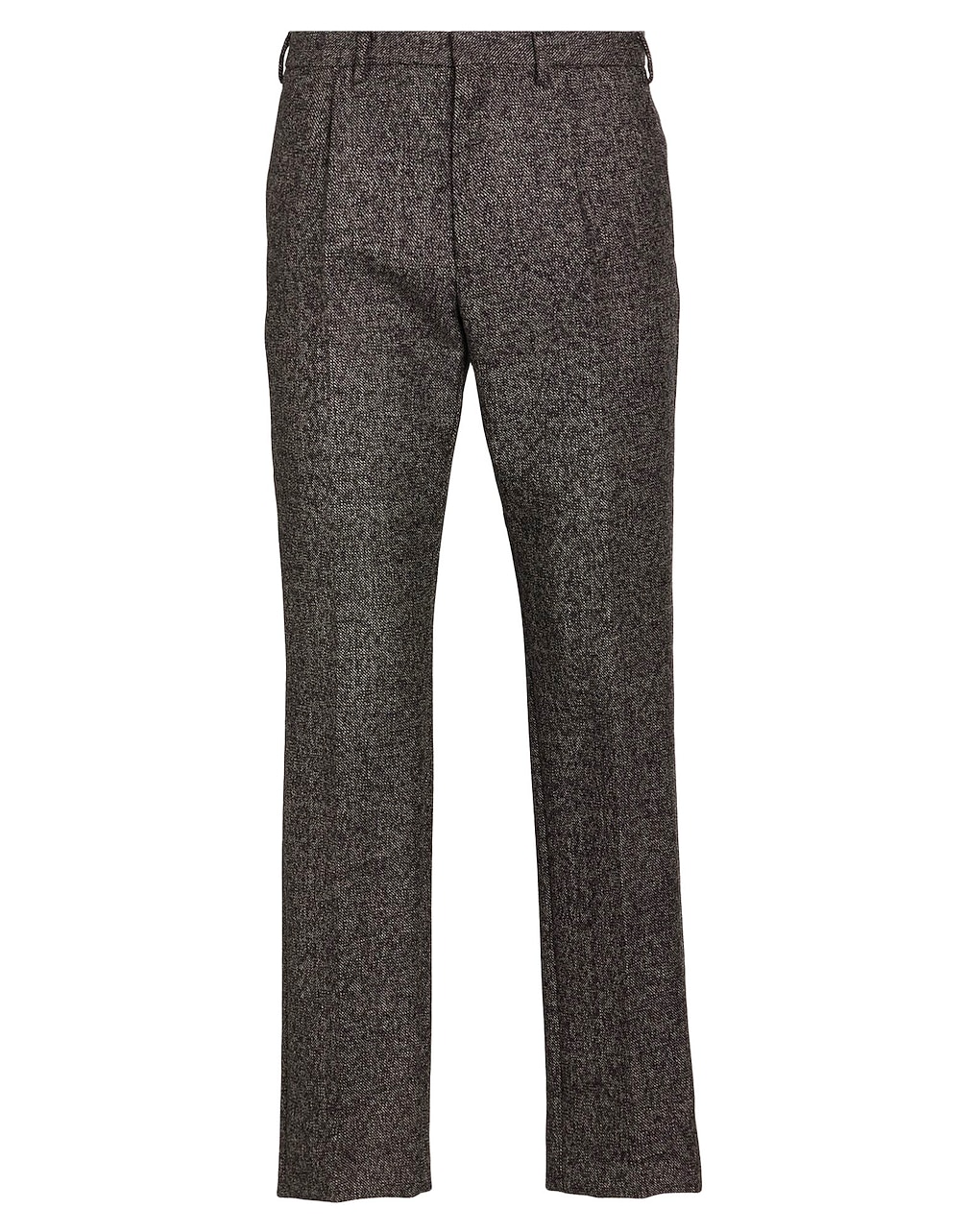 VALENTINO GARAVANI - Pants