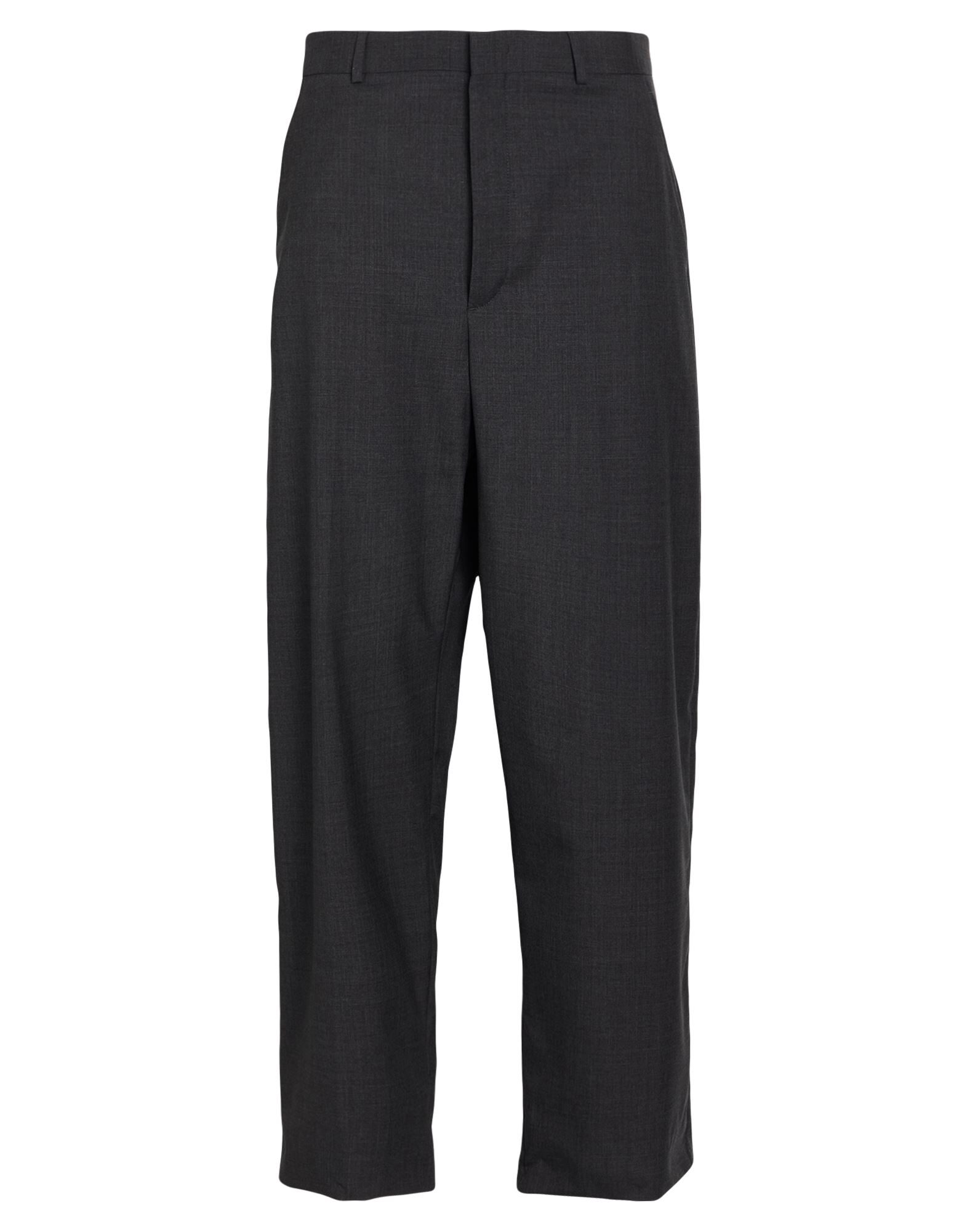 VALENTINO GARAVANI - Trousers