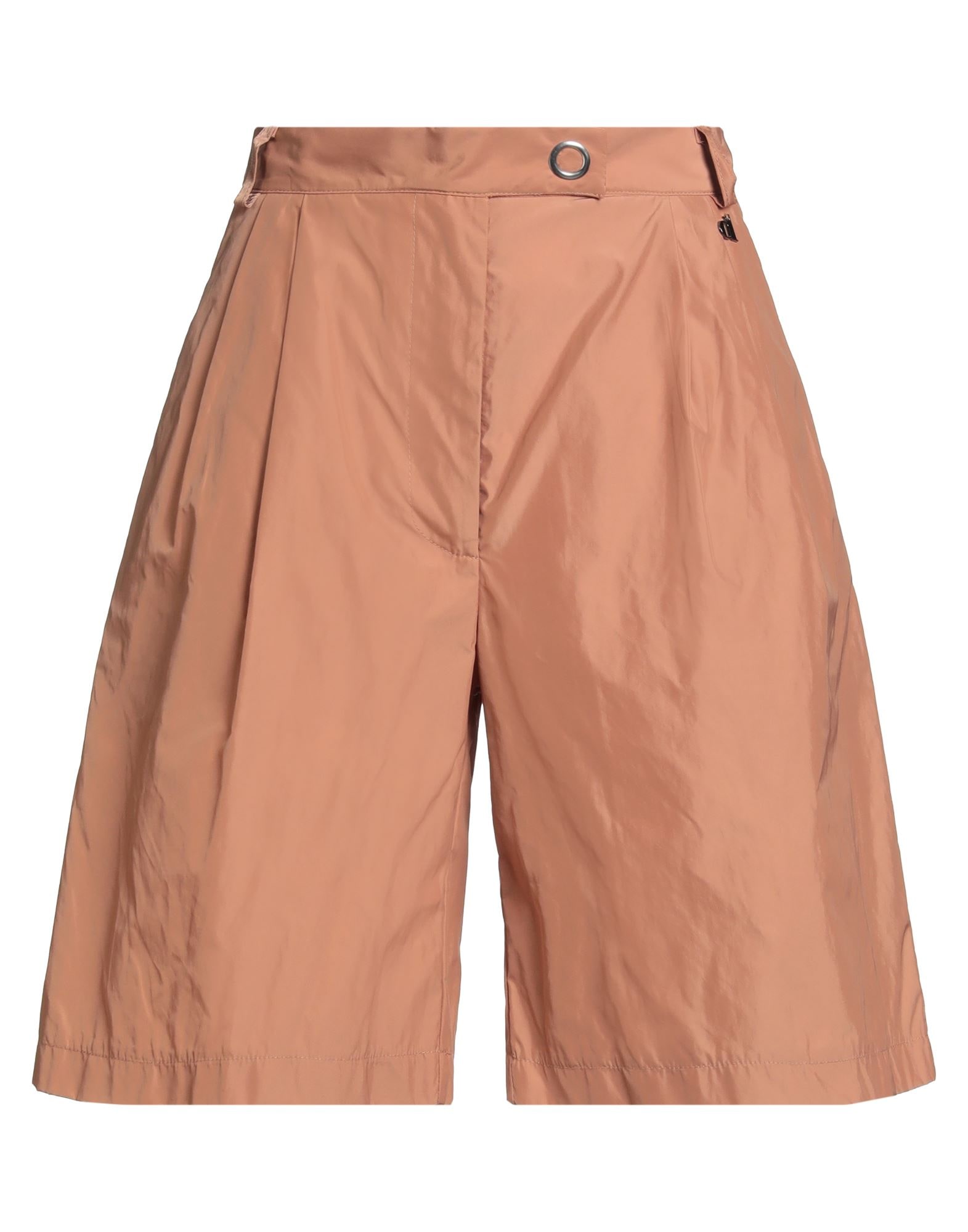 DIXIE - Shorts & Bermuda Shorts