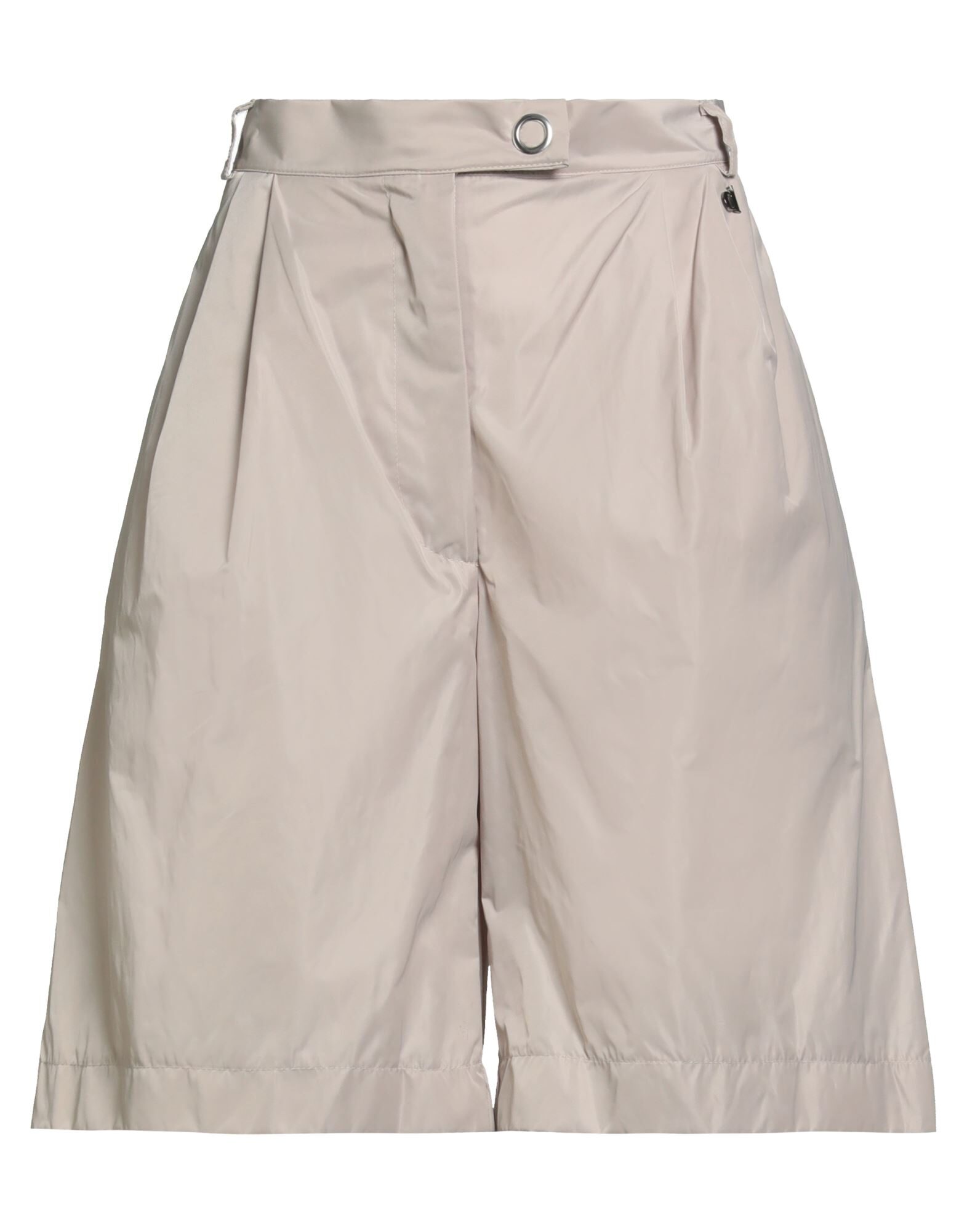 DIXIE - Shorts & Bermuda Shorts