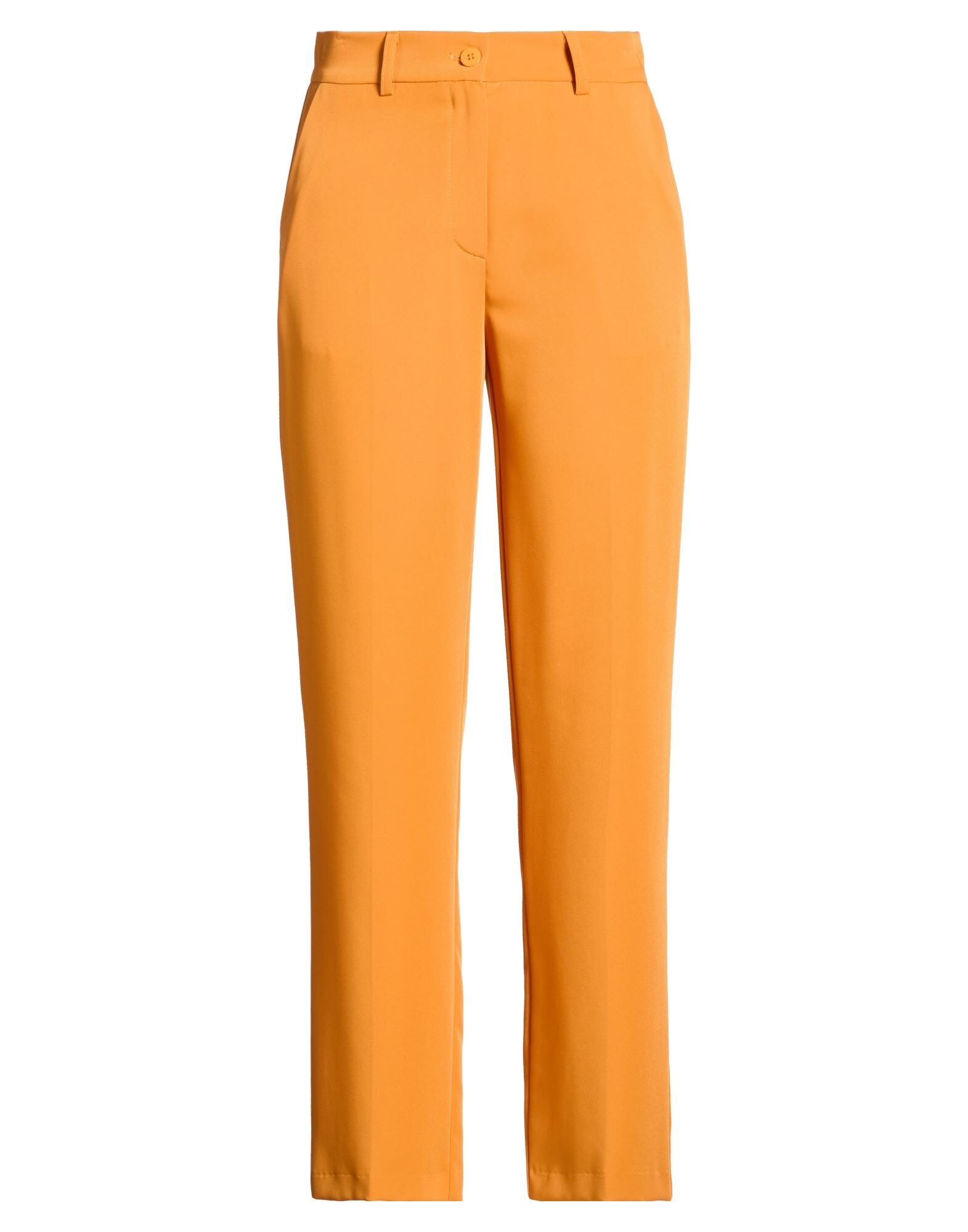 SKILLS & GENES - Pantalons