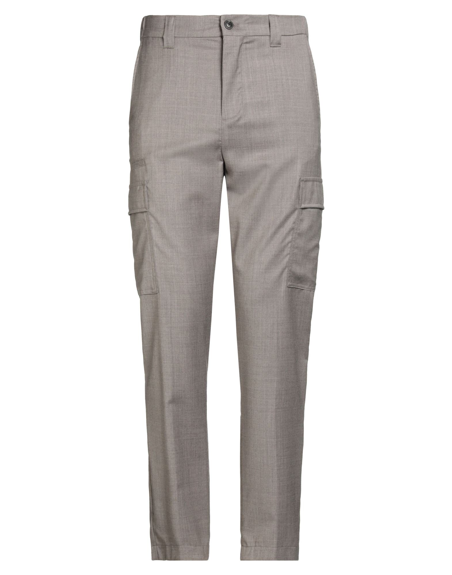 PAL ZILERI - Trousers