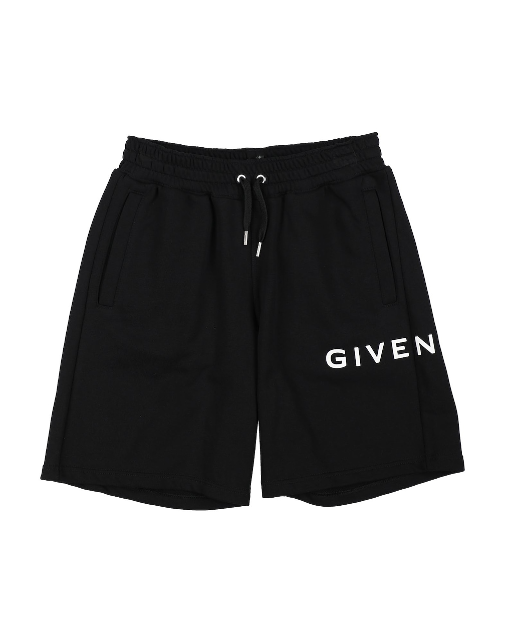 GIVENCHY - Shorts & Bermuda Shorts