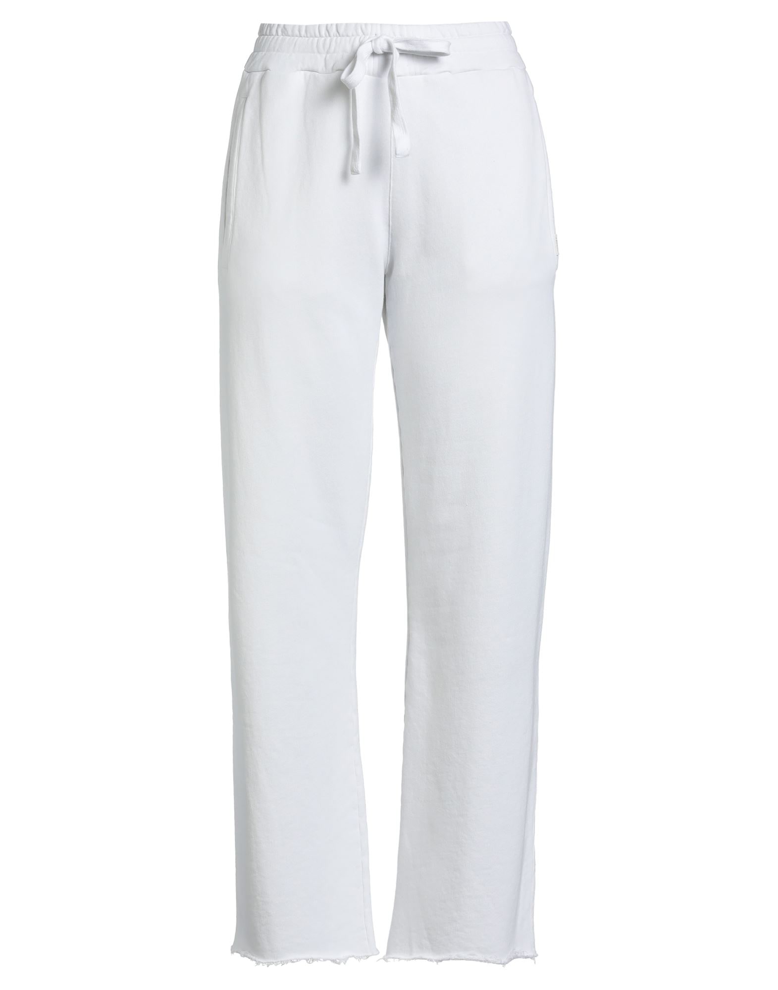 CROSSLEY - Trousers