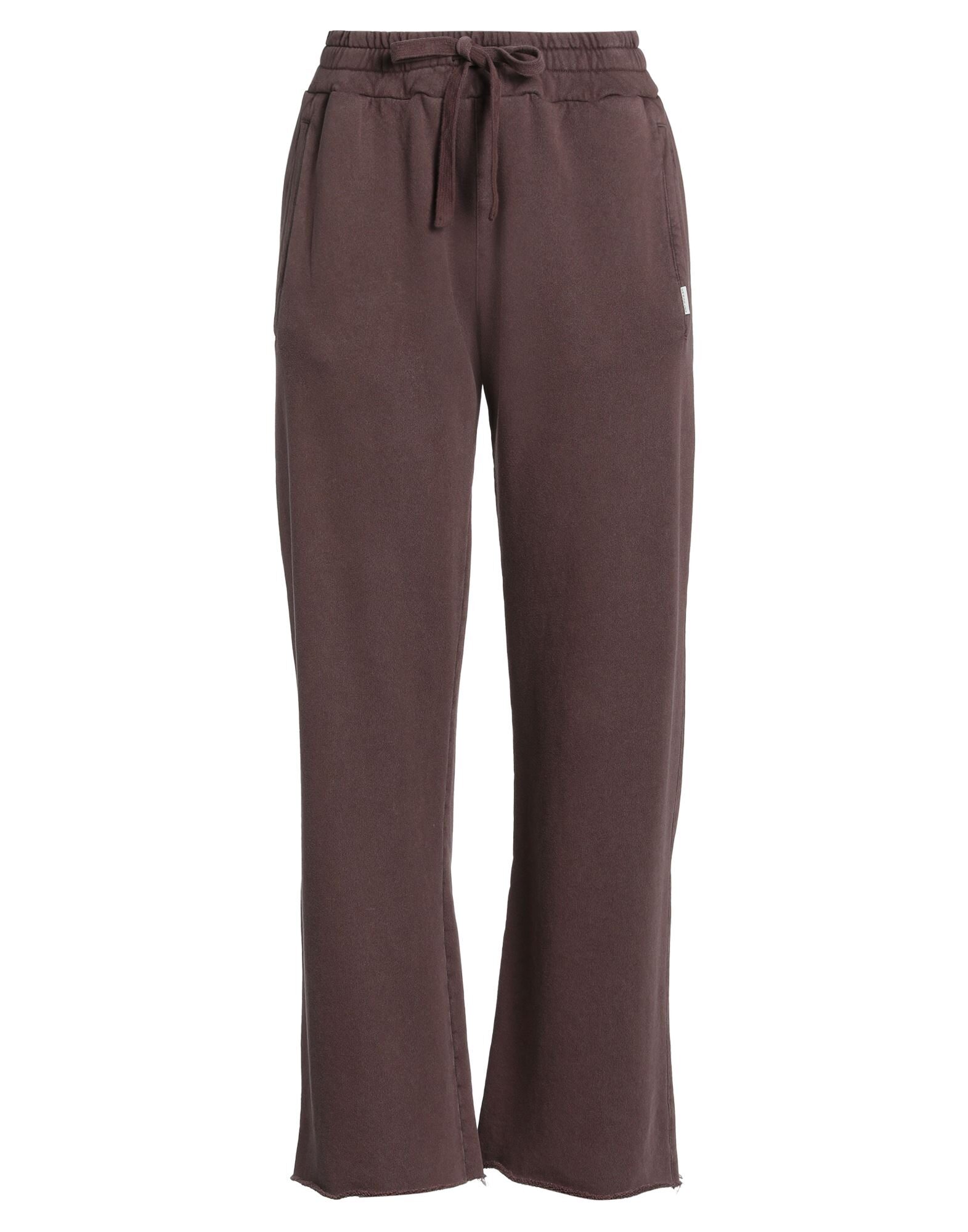 CROSSLEY - Trousers