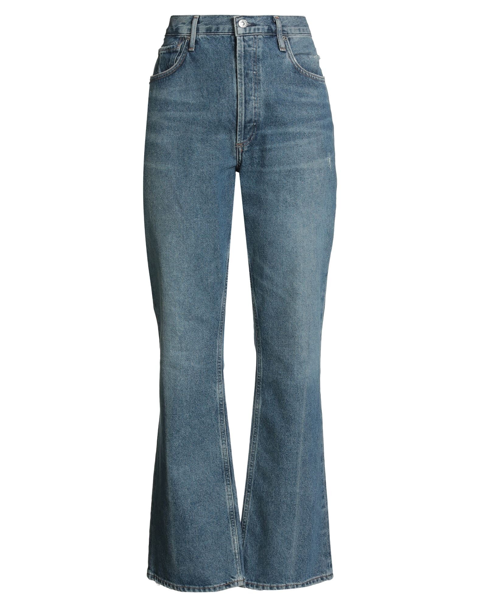 CITIZENS OF HUMANITY - Pantalones vaqueros