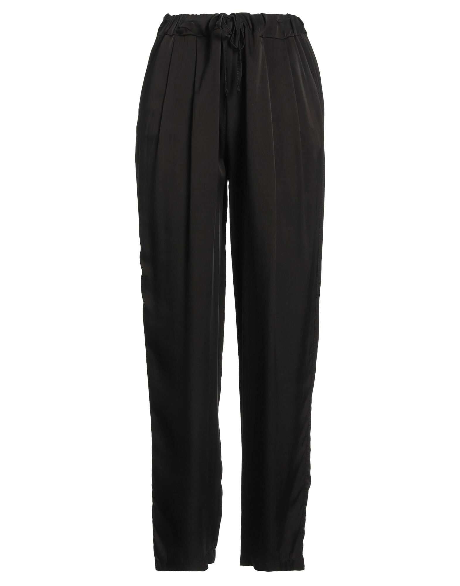 CROSSLEY - Повседневные брюки