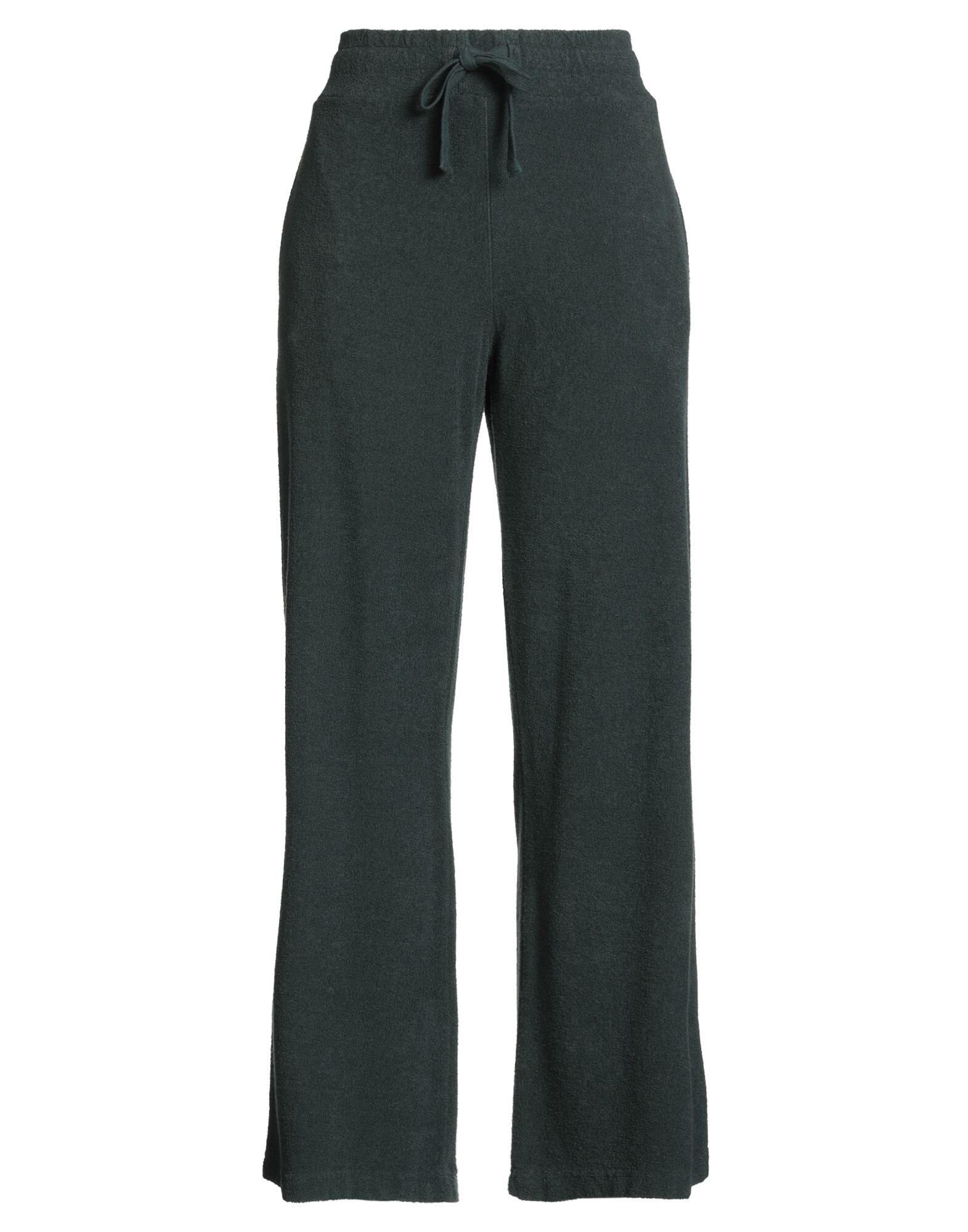 CROSSLEY - Trousers