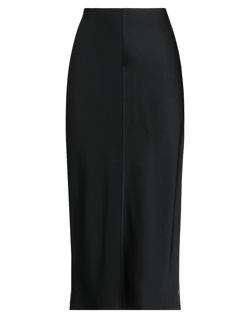 AMI ALEXANDRE MATTIUSSI - Gonne midi