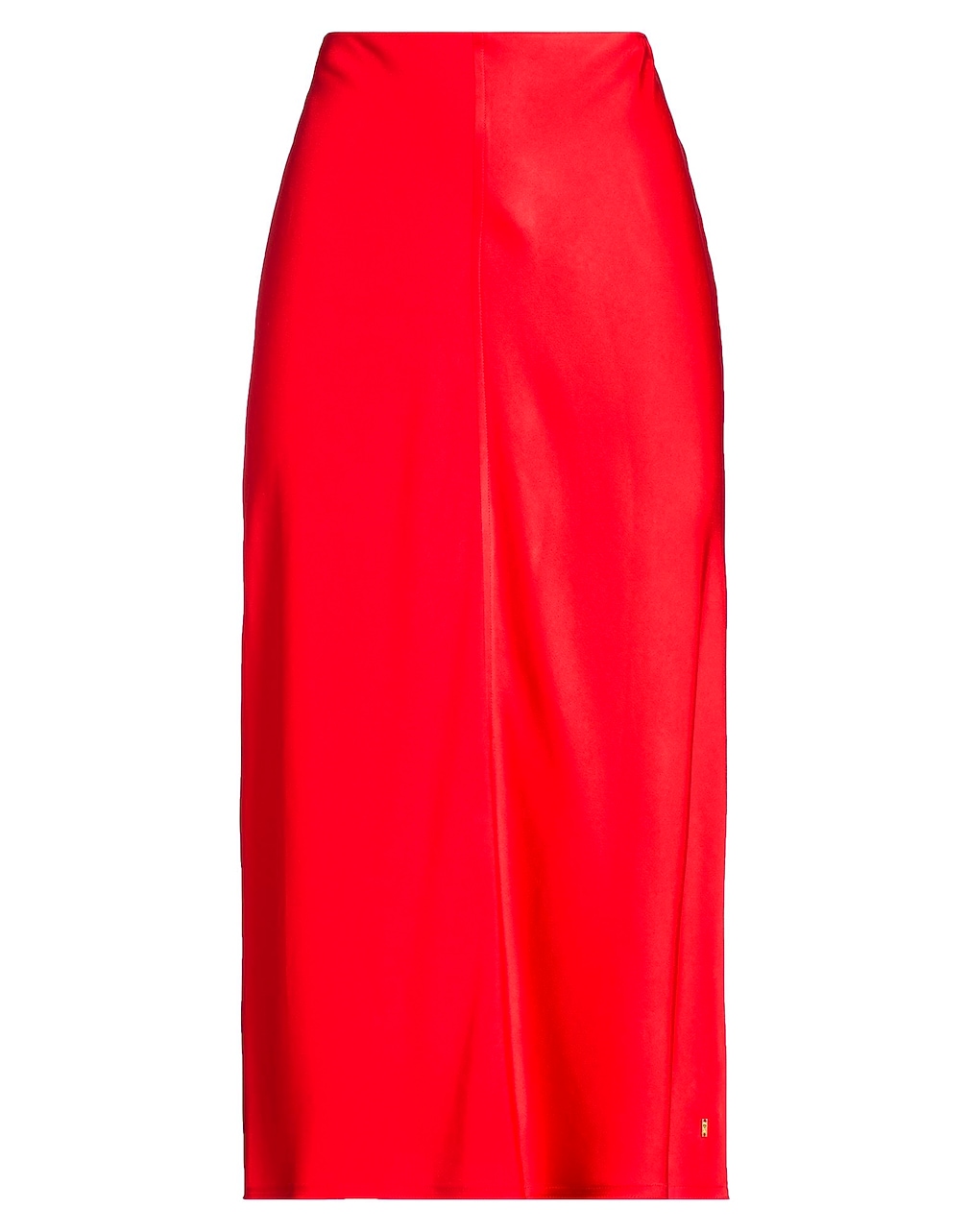 AMI ALEXANDRE MATTIUSSI - Midi skirts
