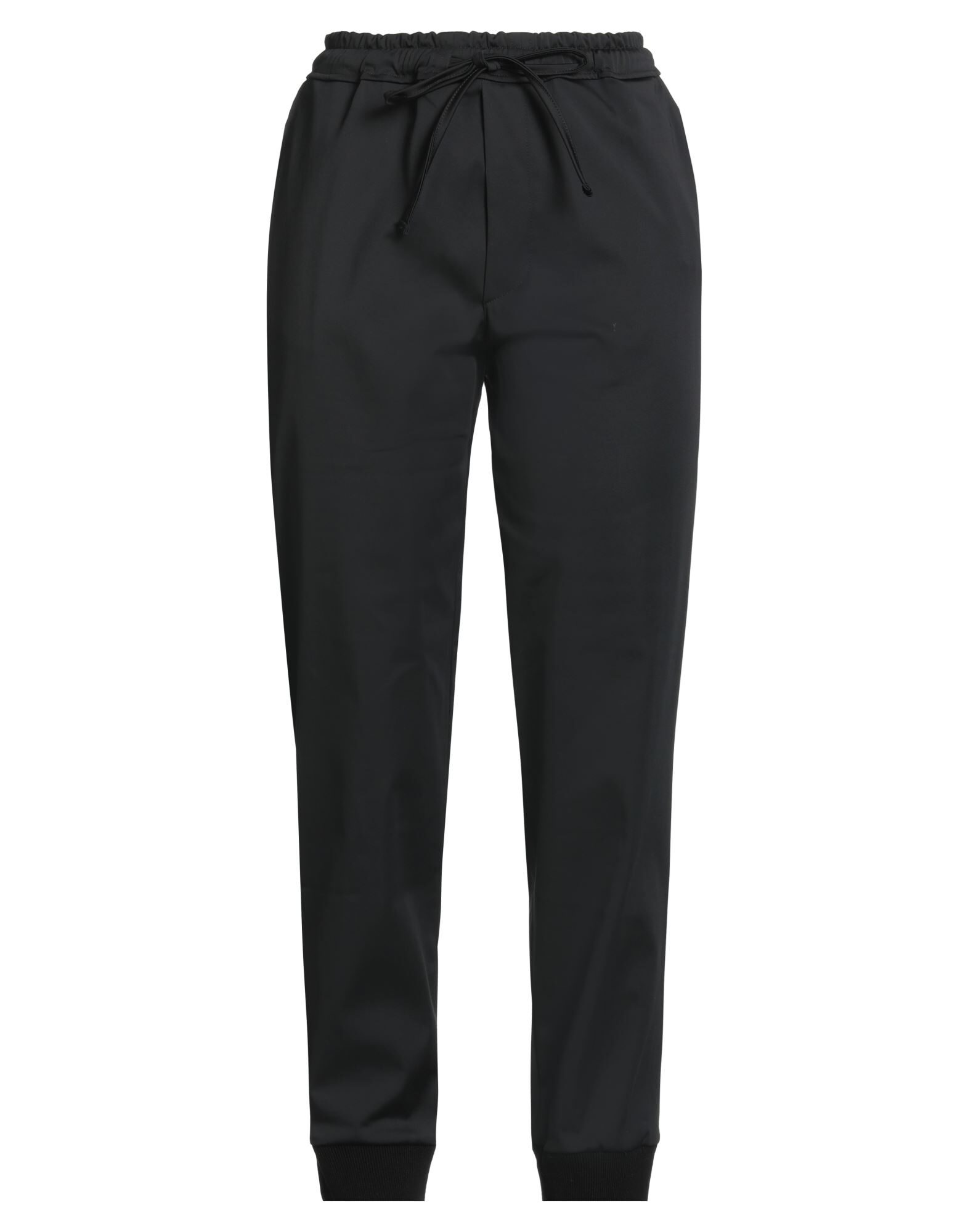 CROSSLEY - 캐주얼 바지