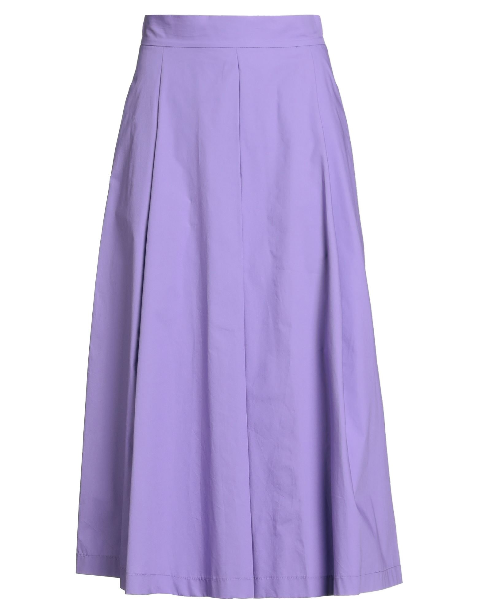 KARTIKA - Midi skirts