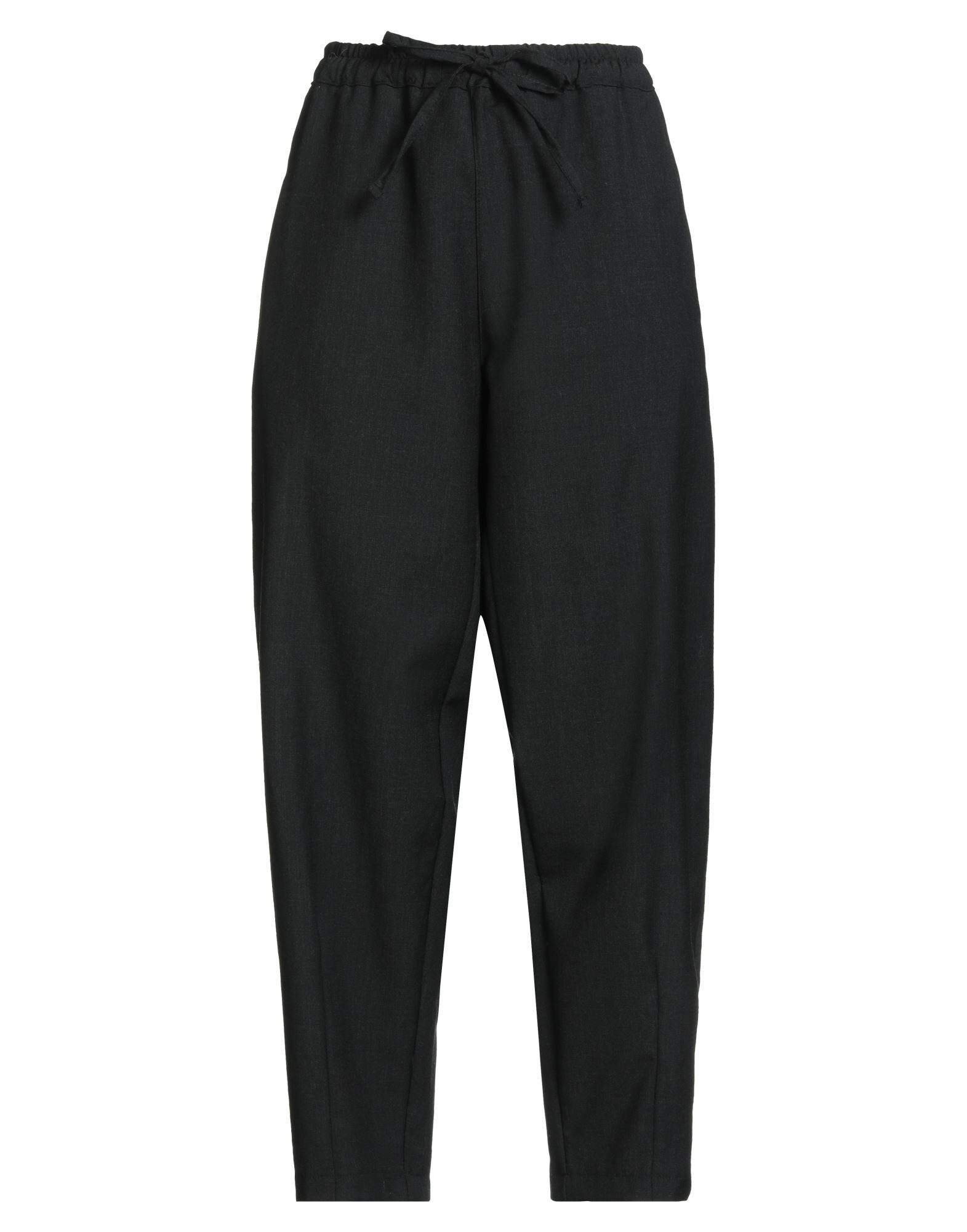 CROSSLEY - Повседневные брюки