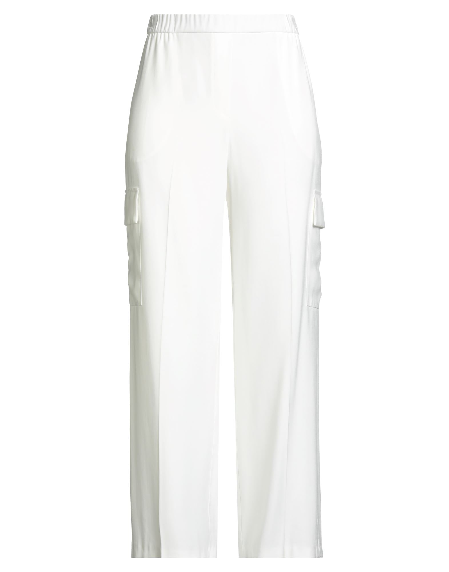 LE TRICOT PERUGIA - Pants