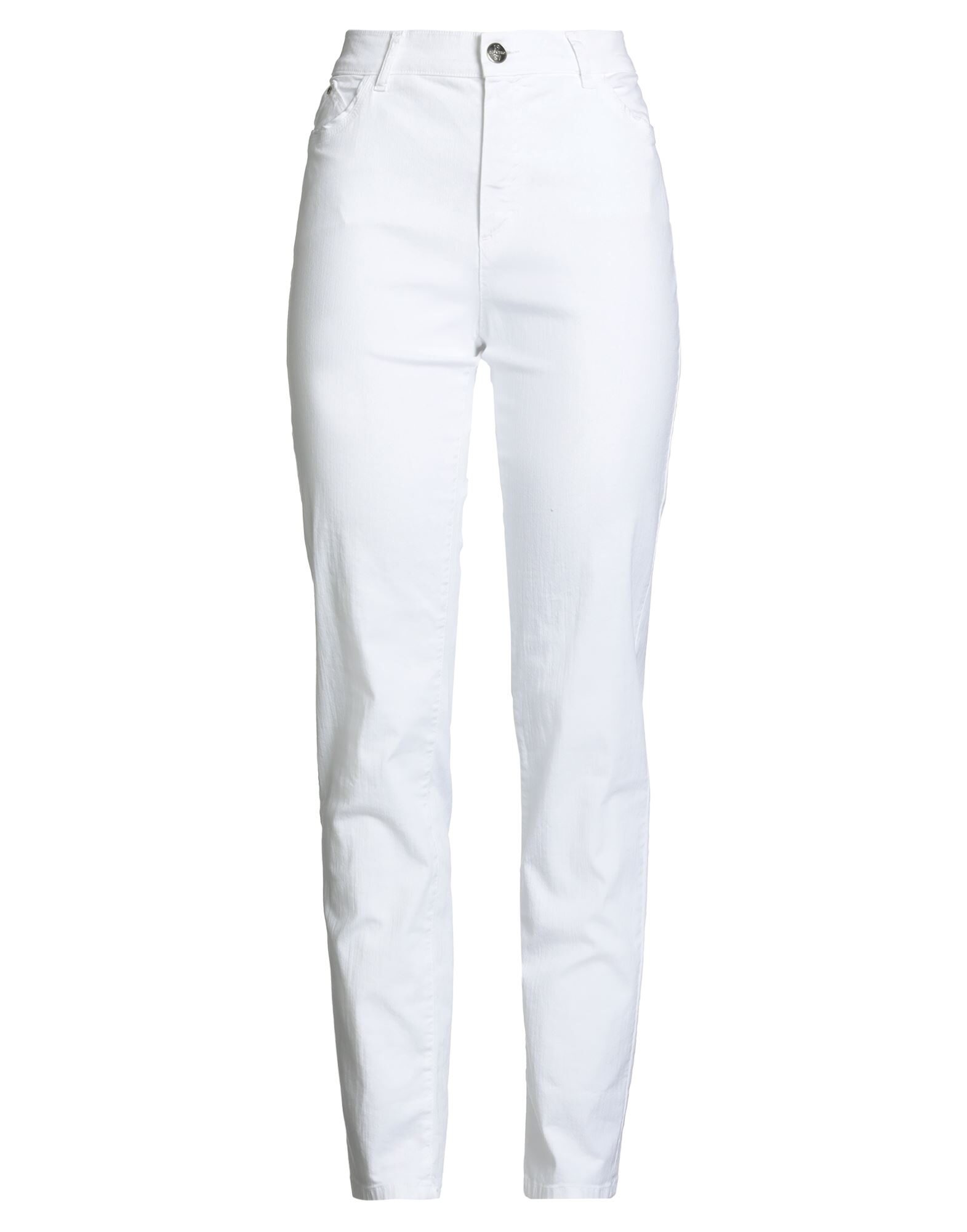 DISMERO - Pantaloni jeans