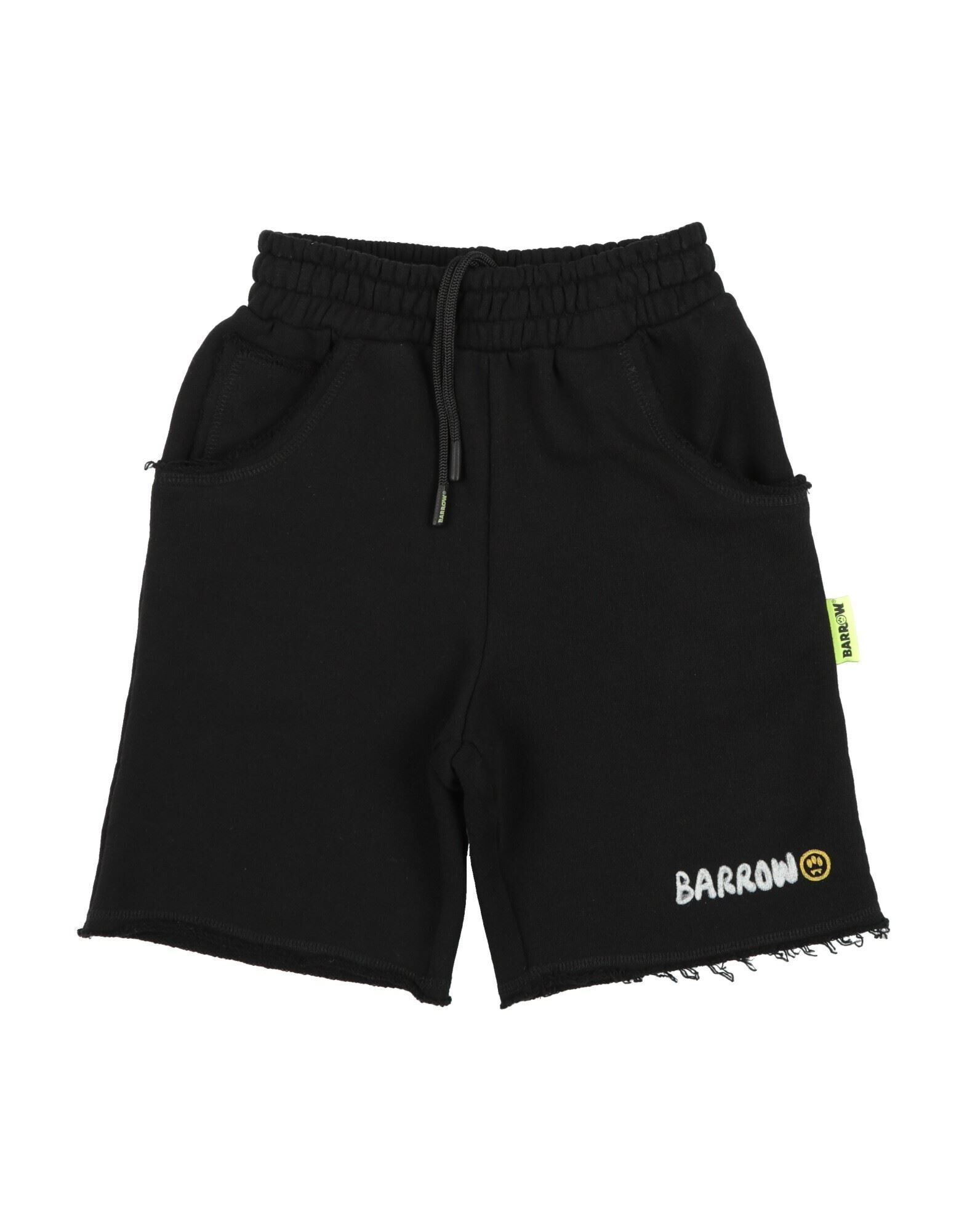 BARROW - Shorts & Bermuda Shorts