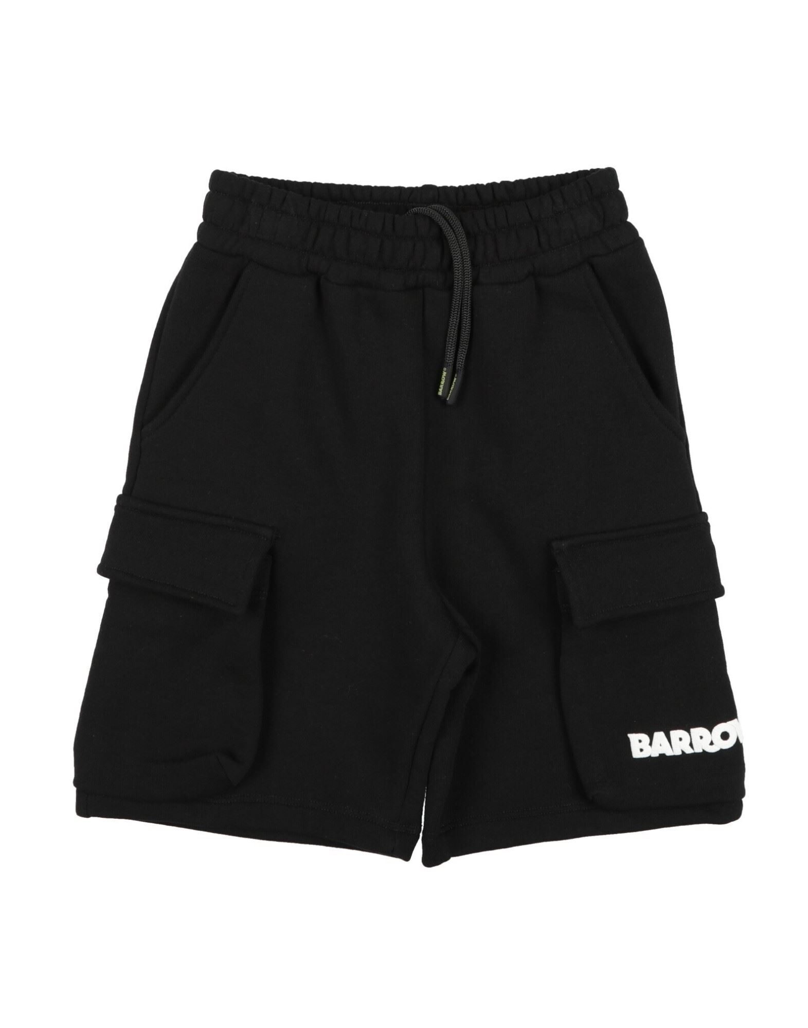 BARROW - Shorts & Bermuda Shorts