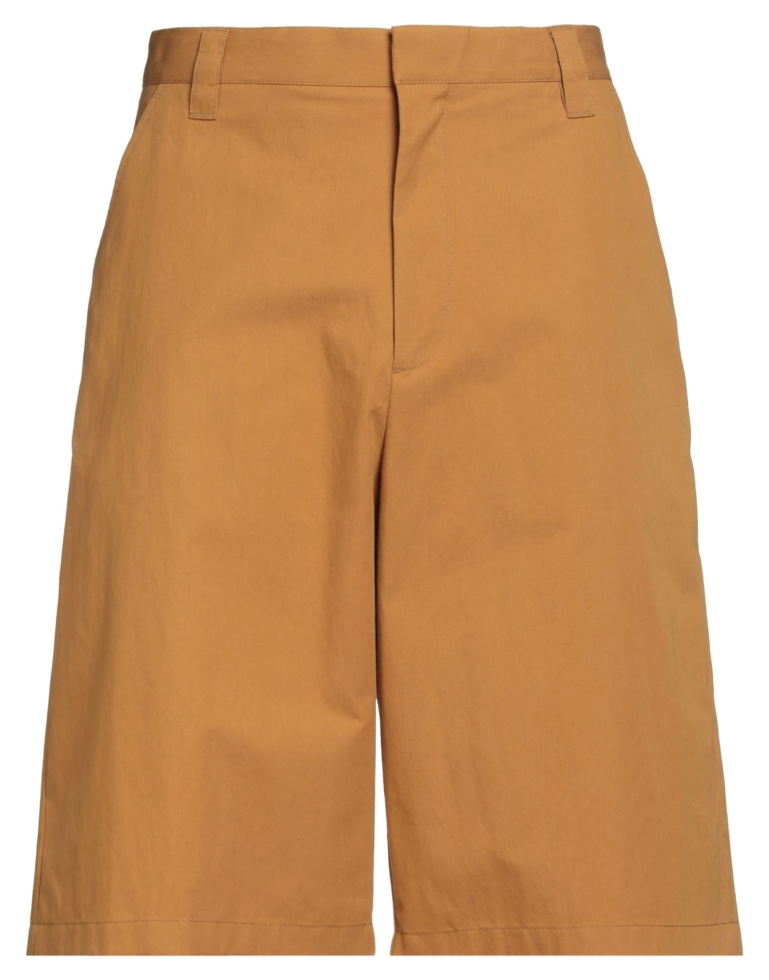 MOSCHINO - Shorts & Bermuda Shorts