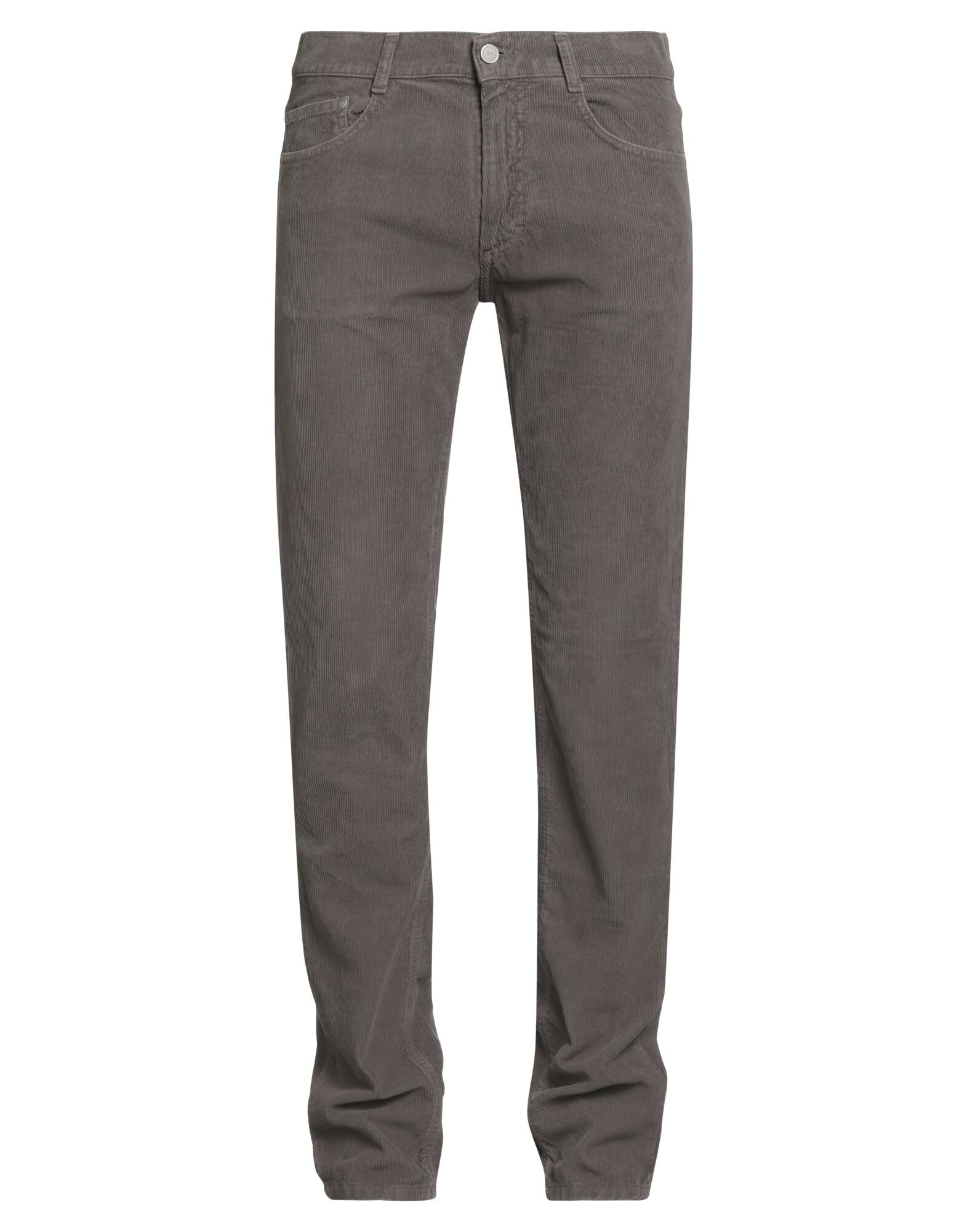 HARMONT & BLAINE - Trousers