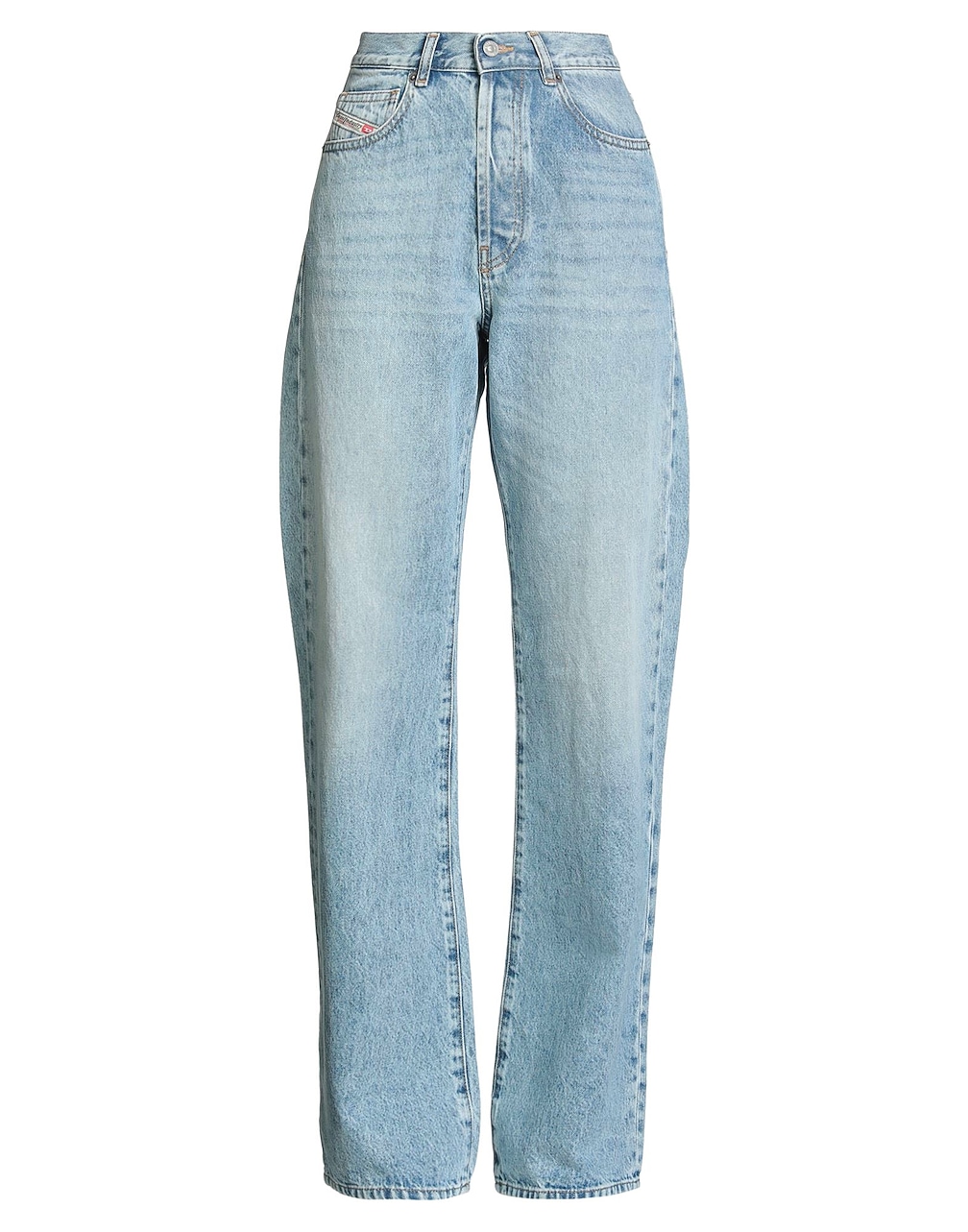 DIESEL - Pantalones vaqueros