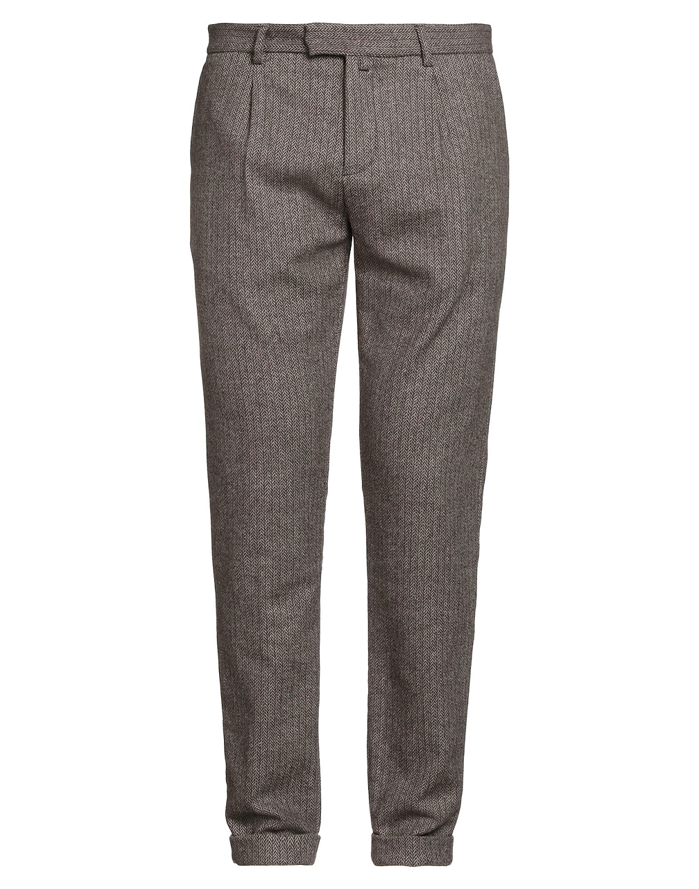 BROOKSFIELD - Trousers