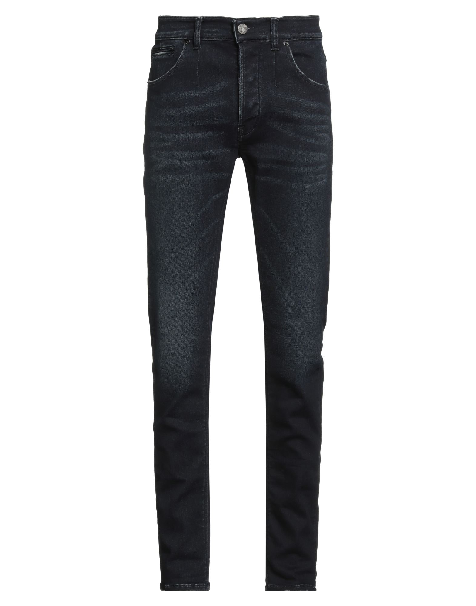 PMDS PREMIUM MOOD DENIM SUPERIOR - Jeans