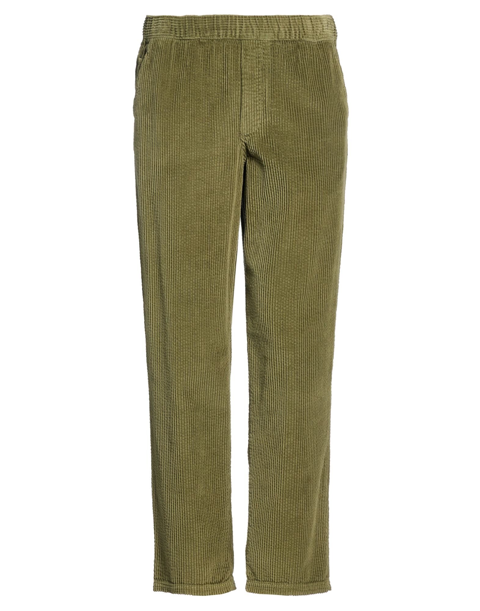 AMERICAN VINTAGE - Pants