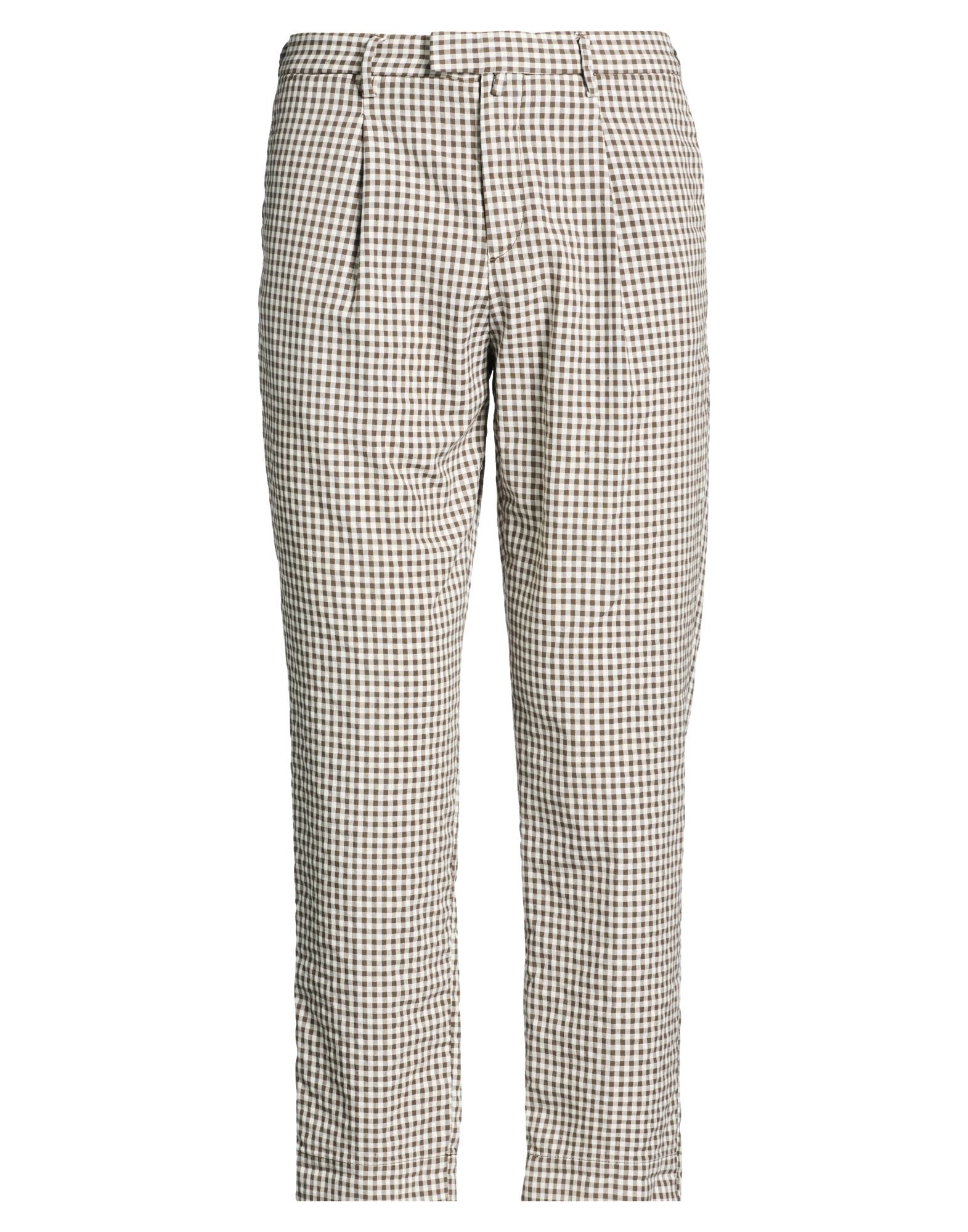 B SETTECENTO - パンツ