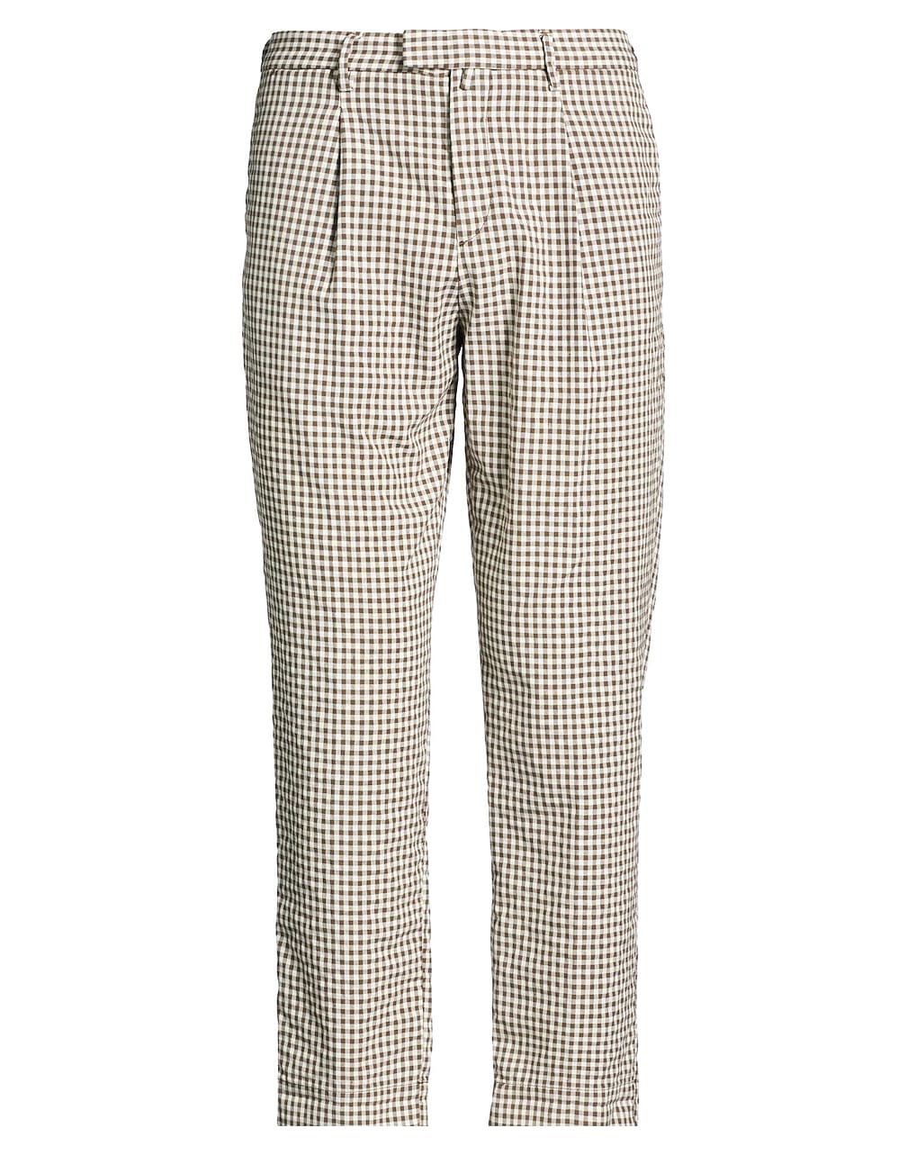 B SETTECENTO - Pants