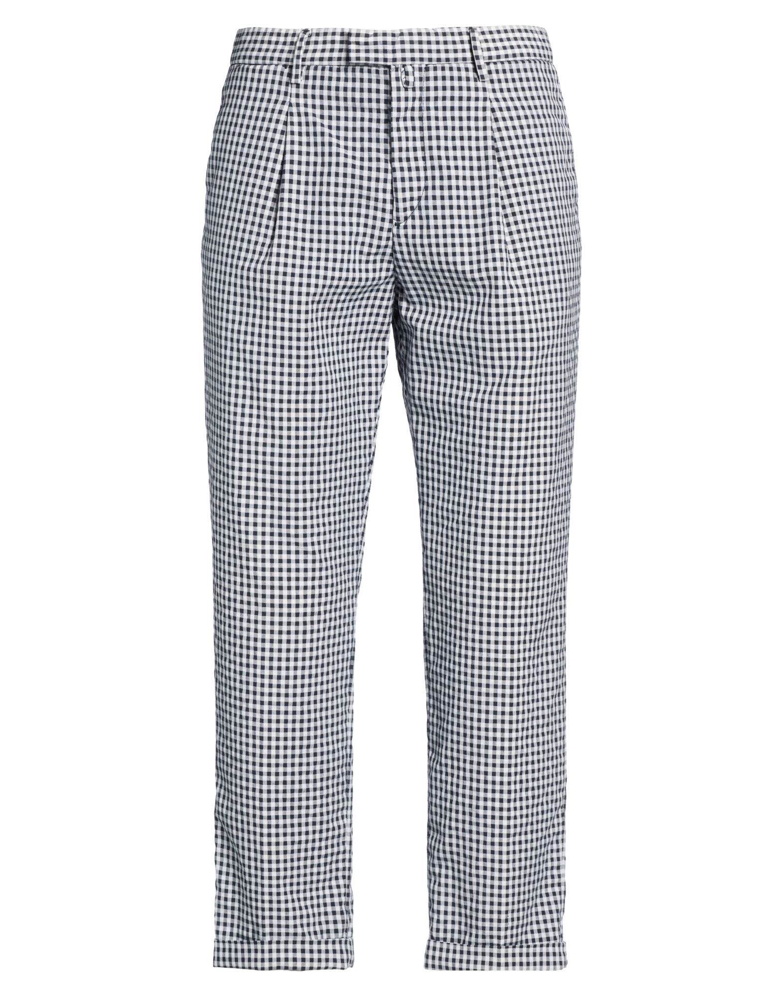 B SETTECENTO - Trousers