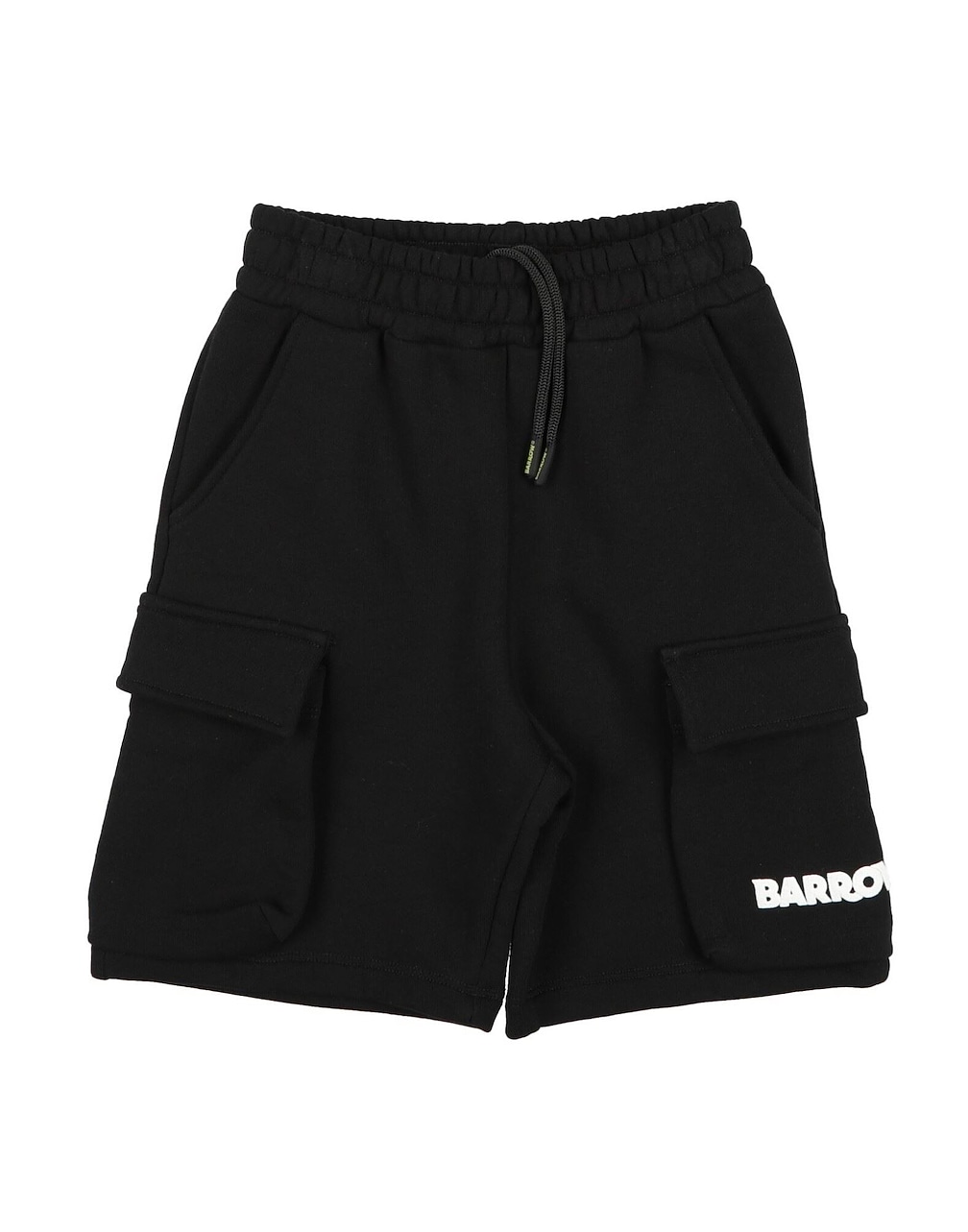 BARROW - Shorts & Bermuda Shorts