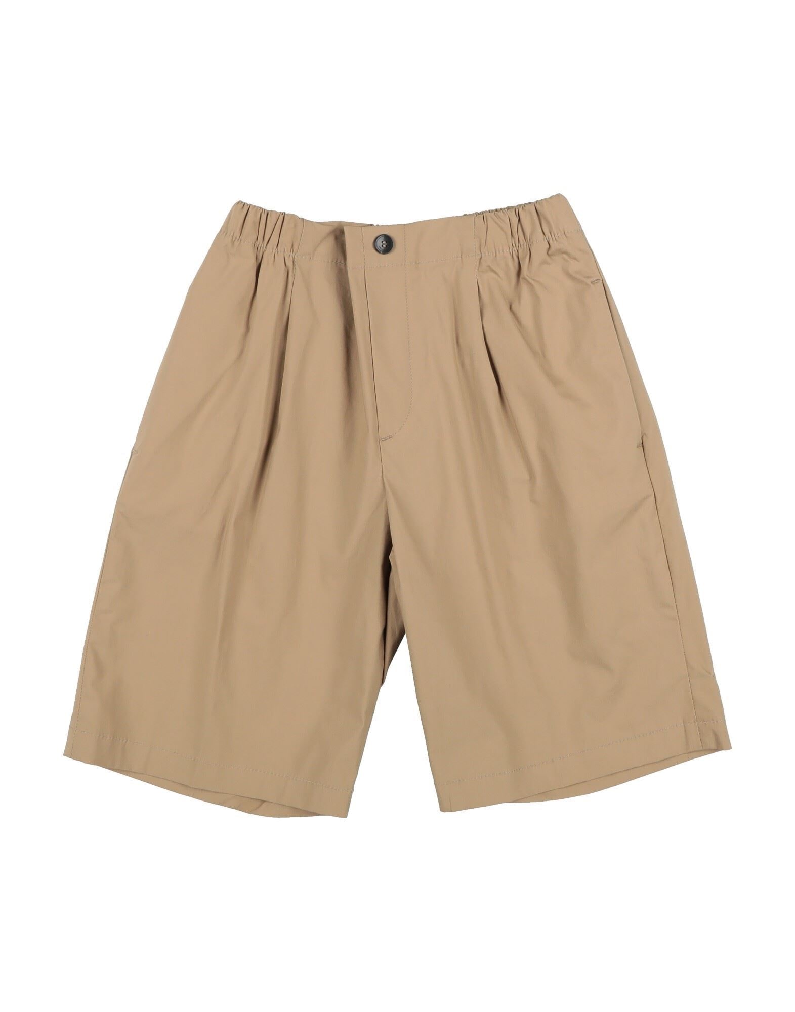MICHAEL COAL - Shorts & Bermuda Shorts