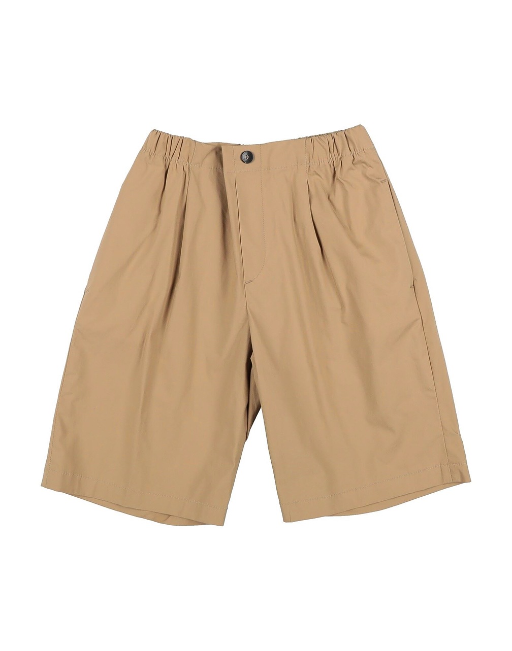 MICHAEL COAL - Shorts & Bermuda Shorts