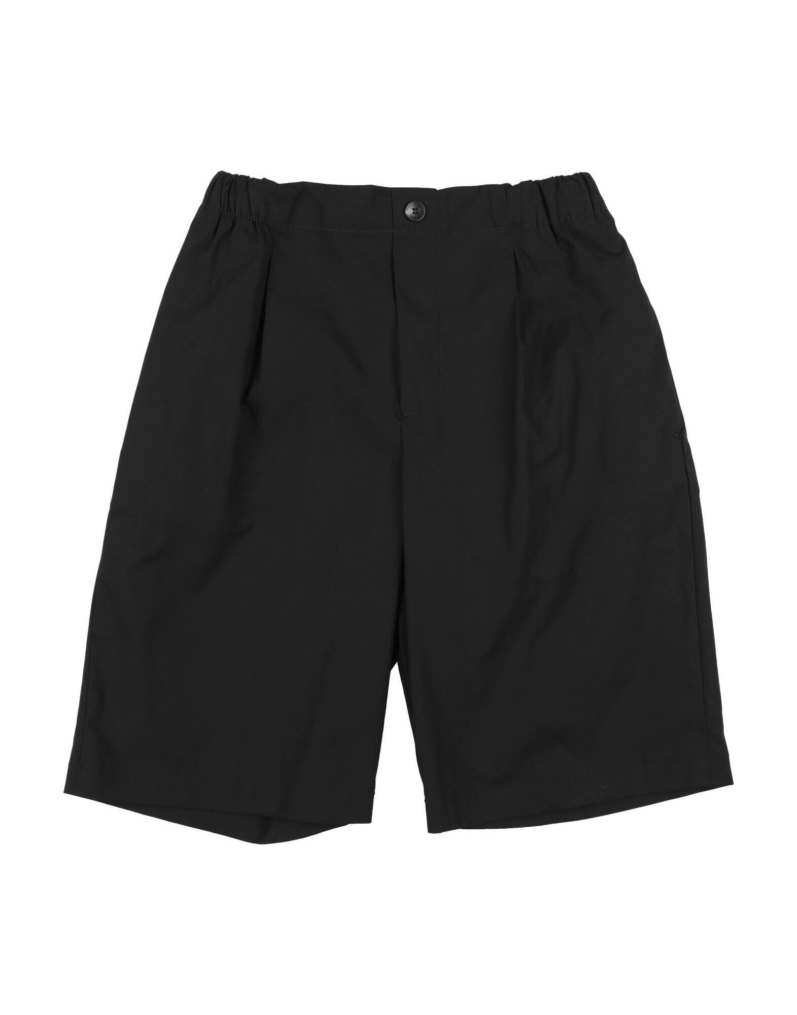 MICHAEL COAL - Shorts e bermuda