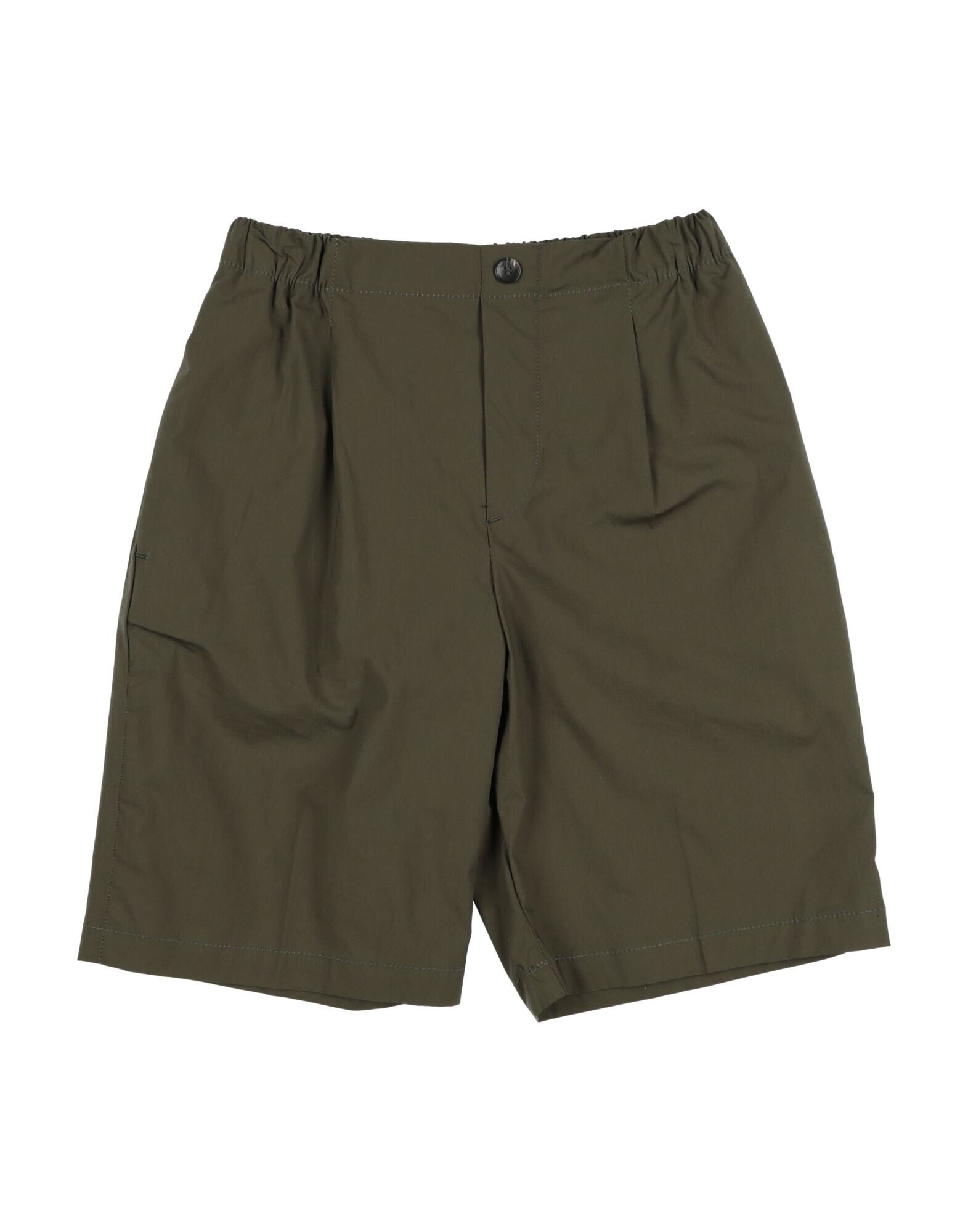 MICHAEL COAL - Shorts & Bermuda Shorts