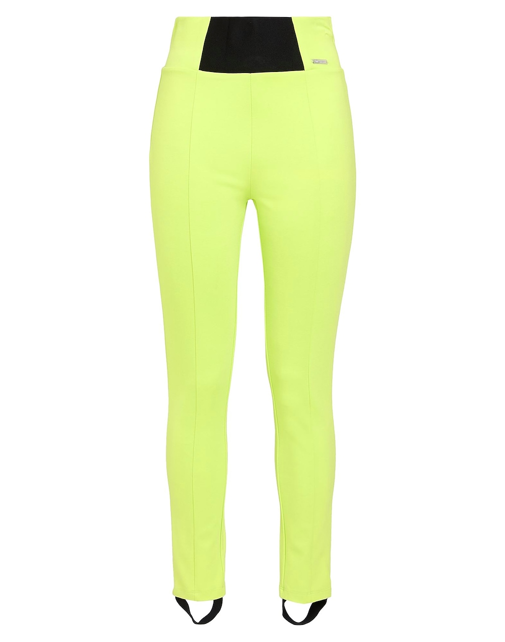 NO SECRETS - Leggings