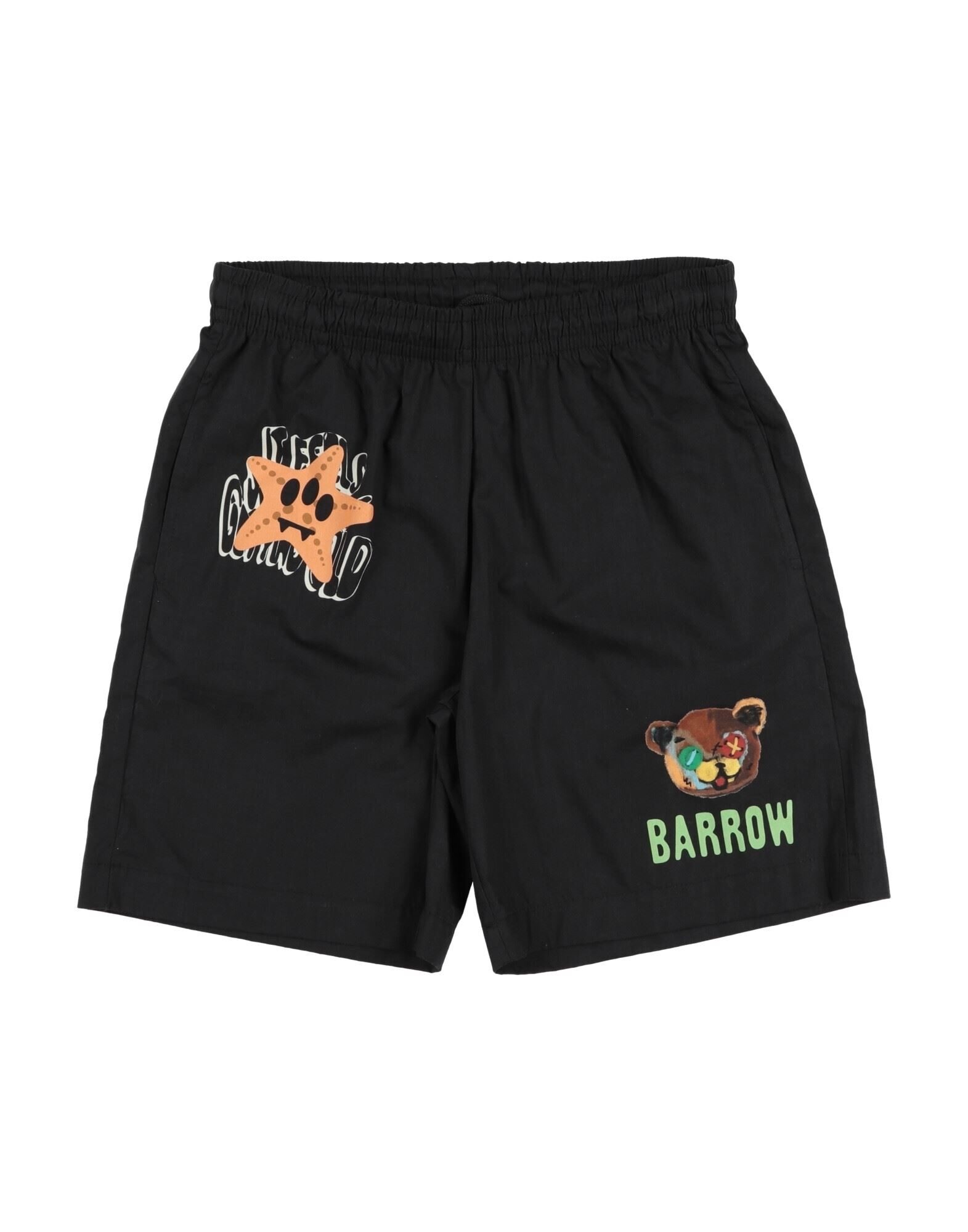 BARROW - Шорты и бермуды