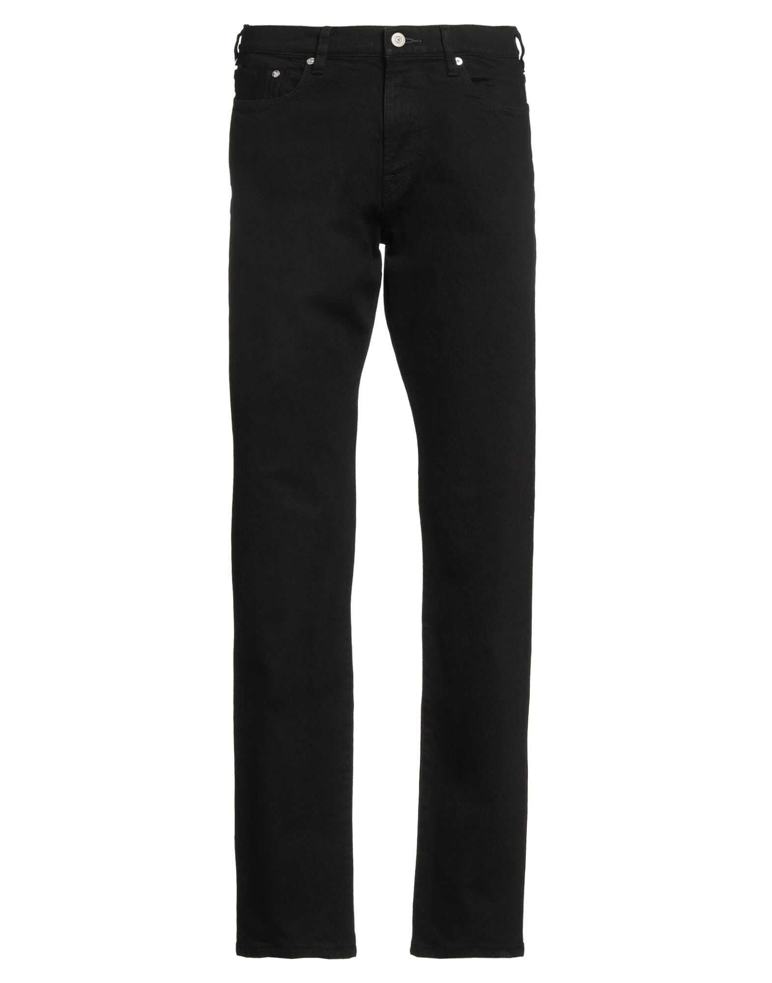 PS PAUL SMITH - Jeans