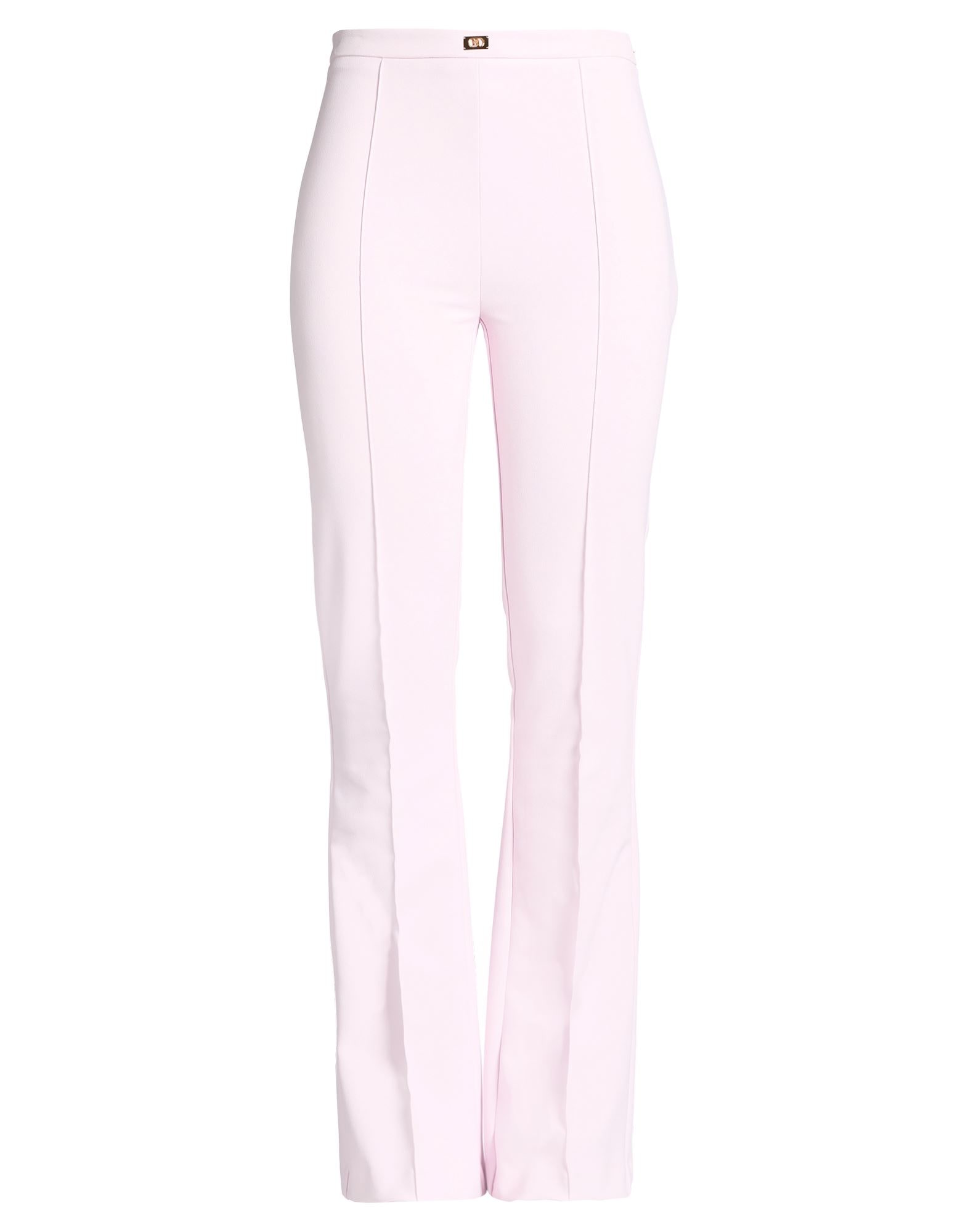 ELISABETTA FRANCHI - Pants