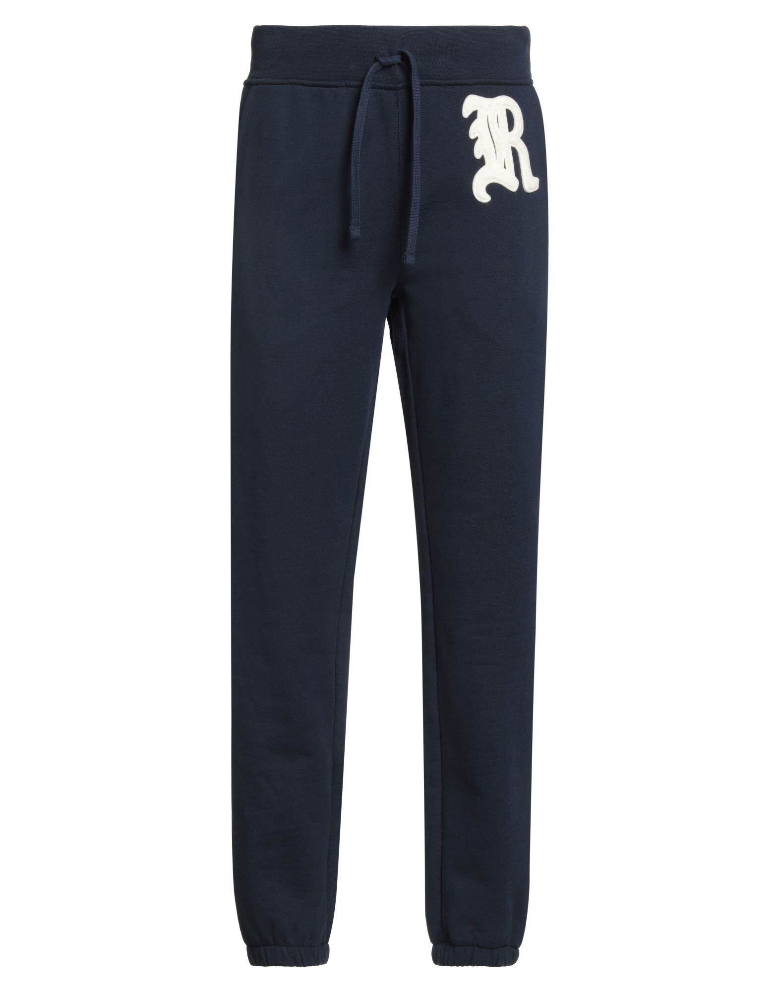 POLO RALPH LAUREN - Trousers