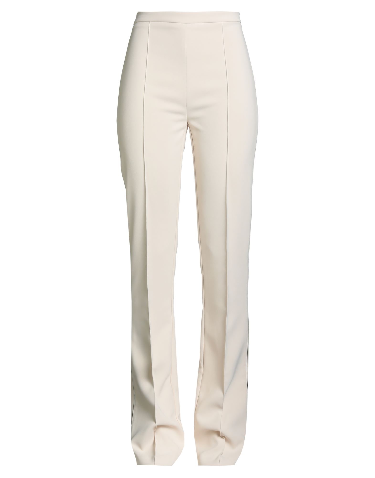 ELISABETTA FRANCHI - Pants